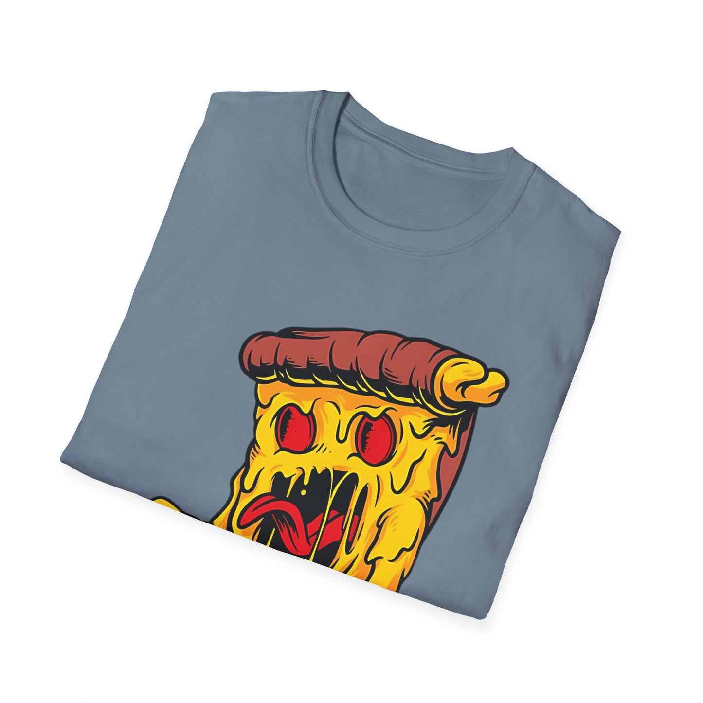 Food Tees, Funny Food T Shirts, Funny T Shirts, Shirt with Food, Junk Food Tees