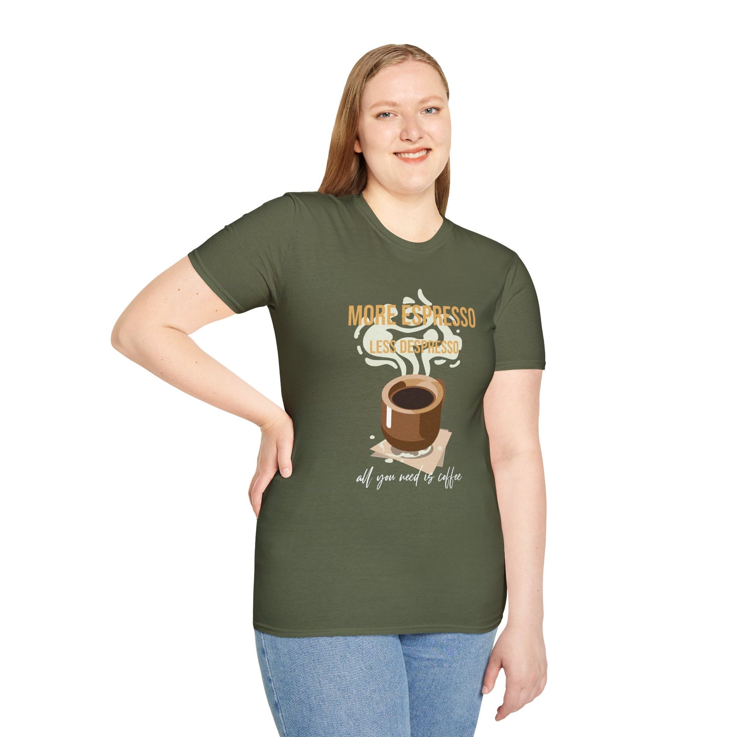 Food Tees, Funny Food T Shirts, Funny T Shirts, Coffee Tee Shirt, Coffee Tee, Funny Coffee Shirts