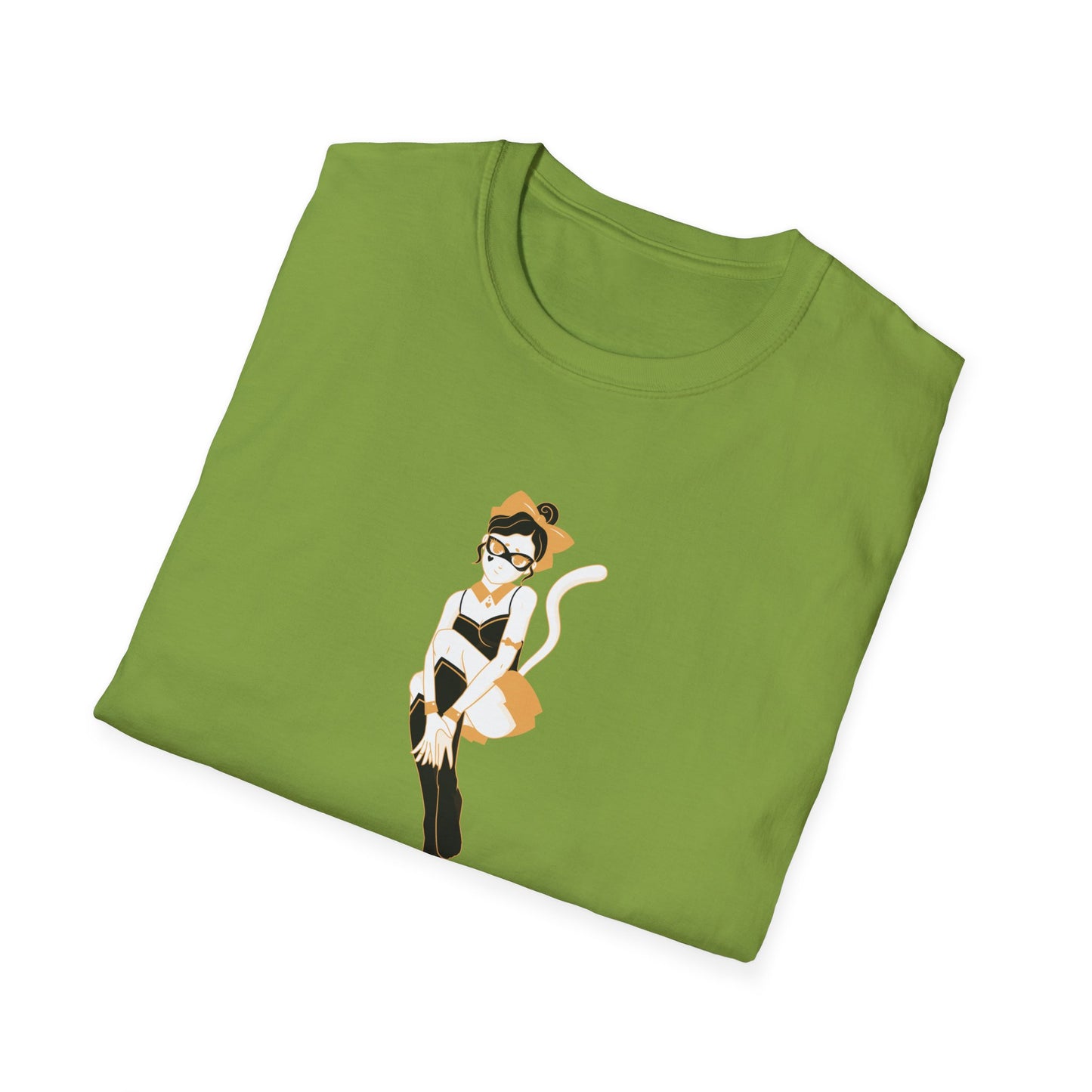 Animals Tees, Funny Animals Shirt, Funny T Shirts, Funny Cat Shirt