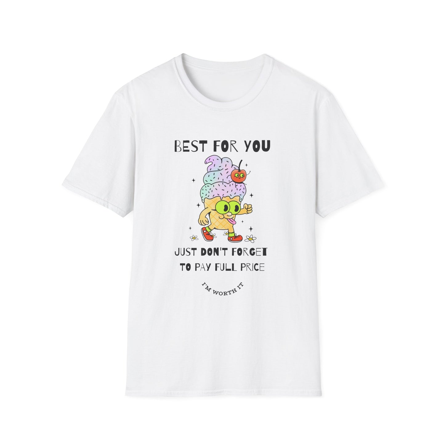 Food Tees, Funny Food T Shirts, Funny T Shirts, Shirt with Food, Junk Food Tees