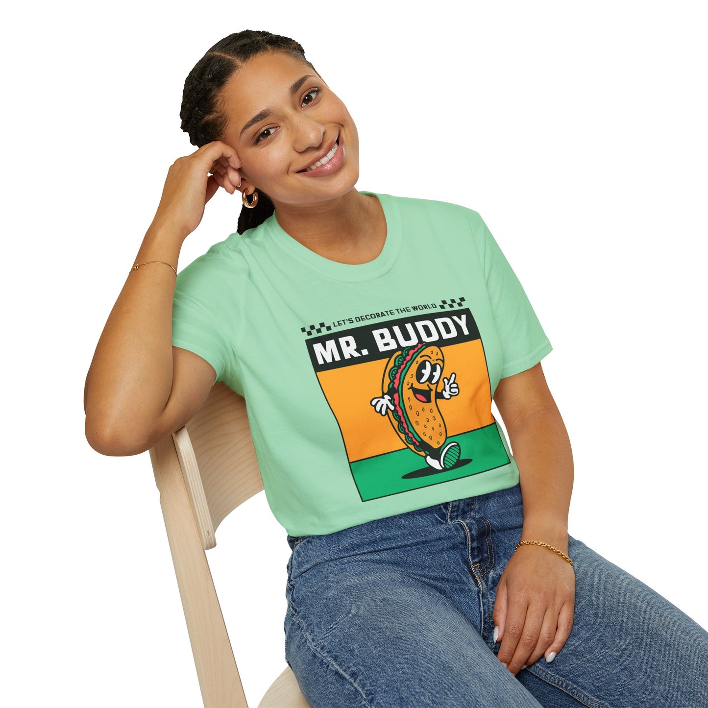 Food Tees, Funny Food T Shirts, Funny T Shirts, Shirt with Food, Junk Food Tees