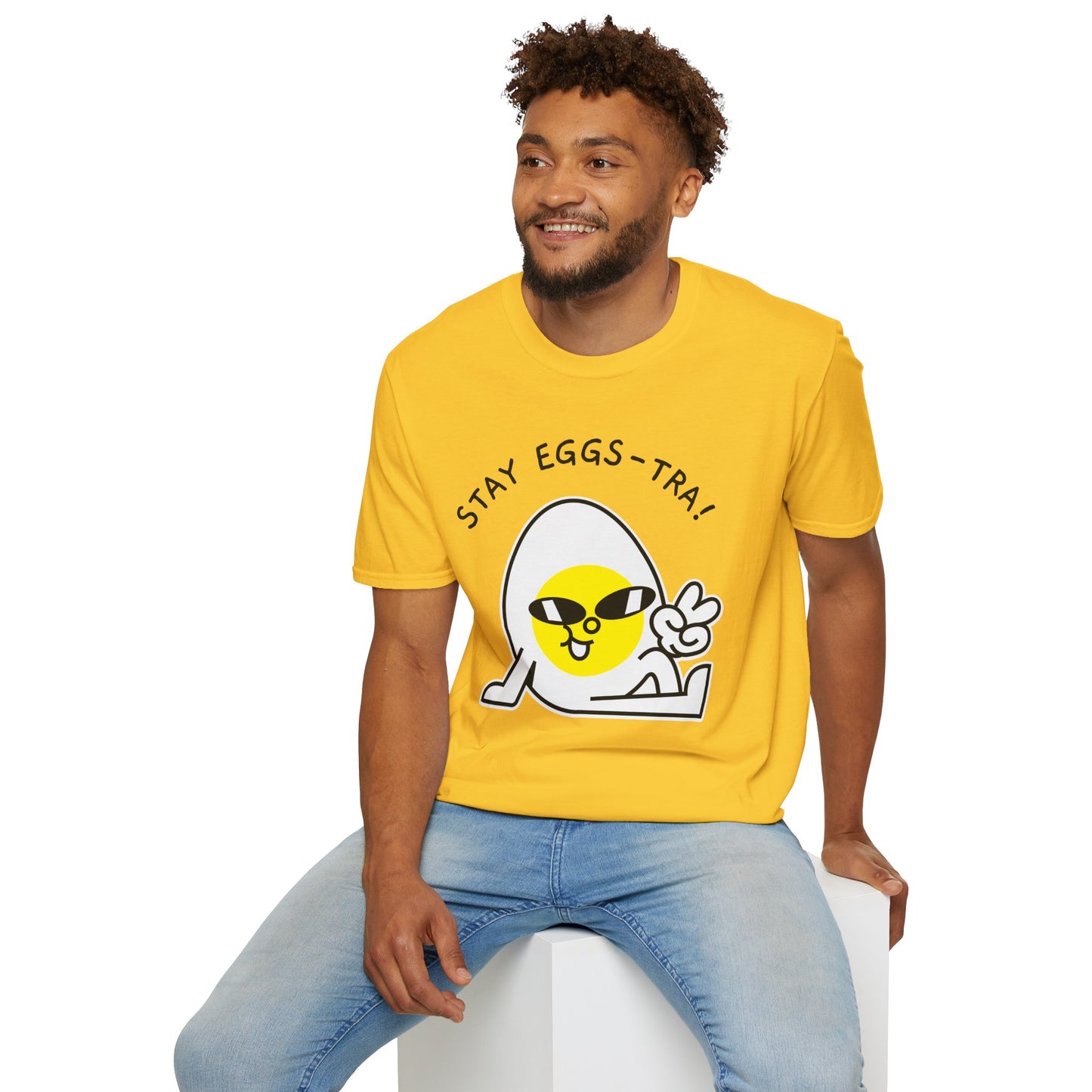 Food Tees, Funny Food T Shirts, Funny T Shirts, T Shirt Egg, Egg Shirt