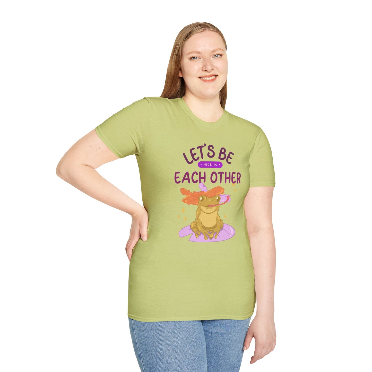 Animals Tees, Funny Animals Shirt, Funny T Shirts, Funny Frog Shirt