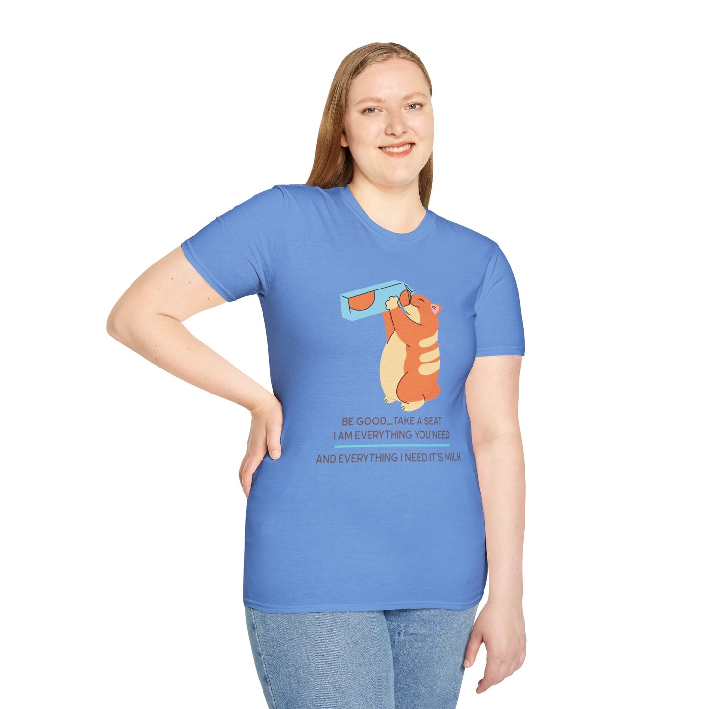 Animals Tees, Funny Animals Shirt, Funny T Shirts, Funny Cat Shirt