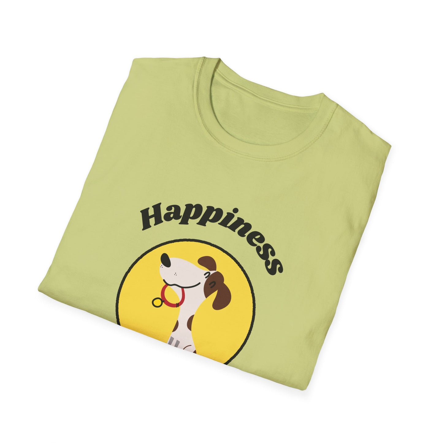 Animals Tees, Funny Animals Shirt, Funny T Shirts, Funny Dog Shirt