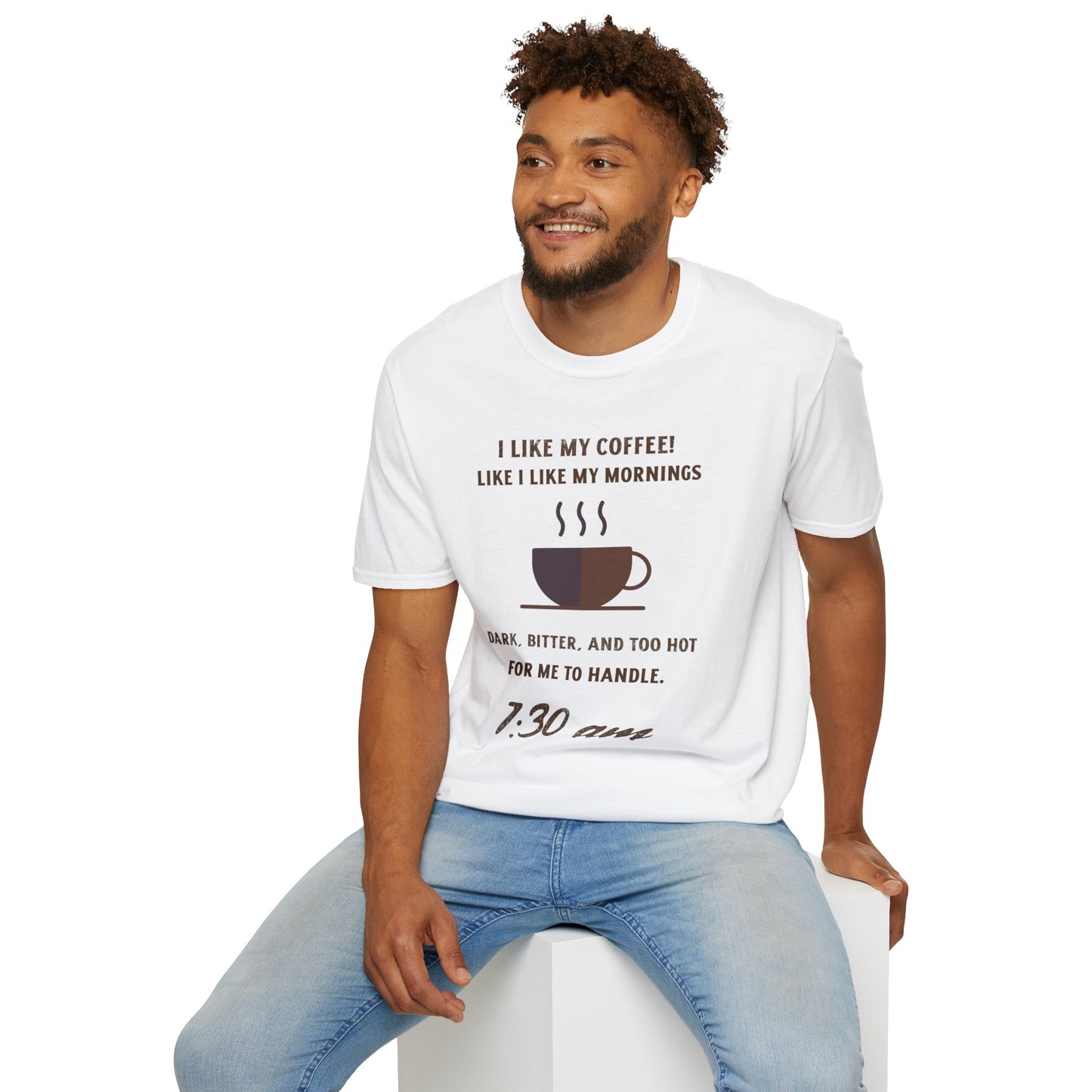 Food Tees, Funny Food T Shirts, Funny T Shirts, Coffee Tee Shirt, Coffee Tee, Funny Coffee Shirts