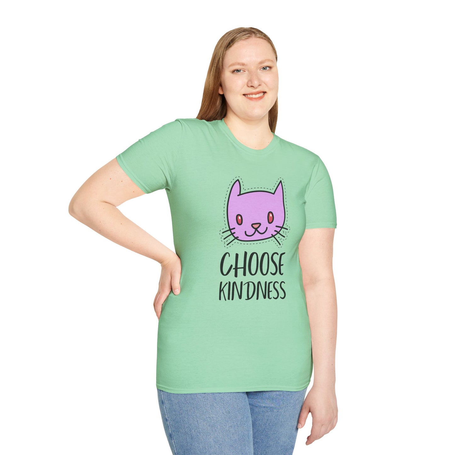 Animals Tees, Funny Animals Shirt, Funny T Shirts, Funny Cat Shirt