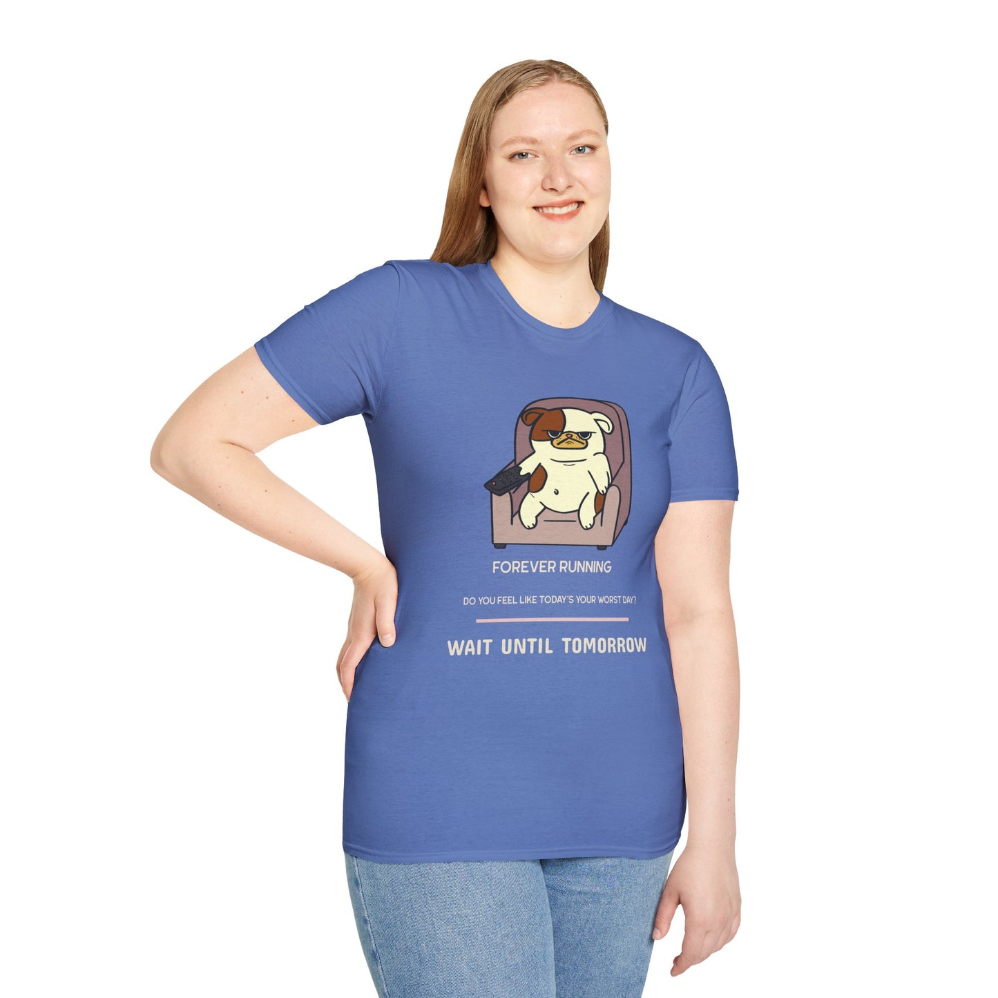 Animals Tees, Funny Animals Shirt, Funny T Shirts, Funny Dog Shirt