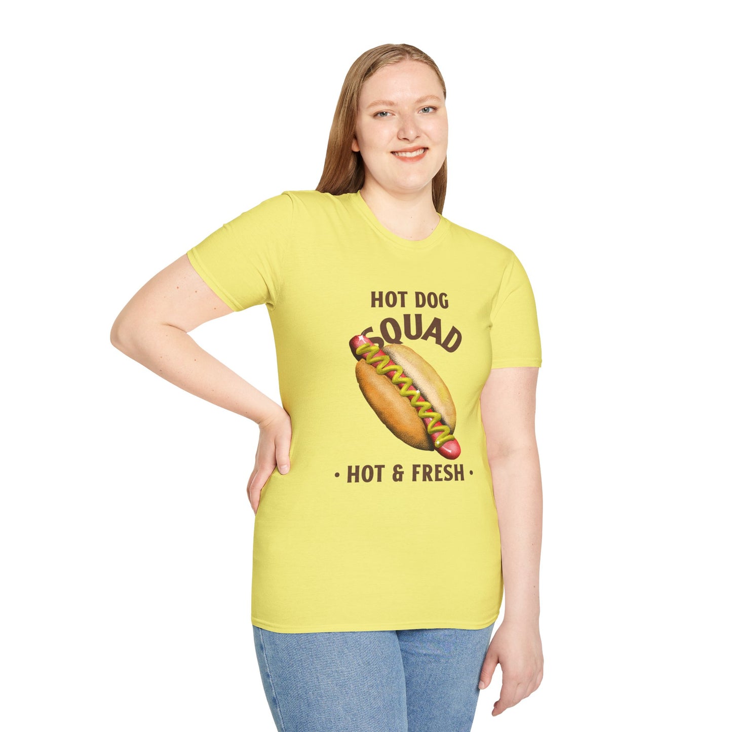 Food Tees, Funny Food T Shirts, Funny T Shirts, Hot Dog T Shirt, Funny Hot Dog T Shirts