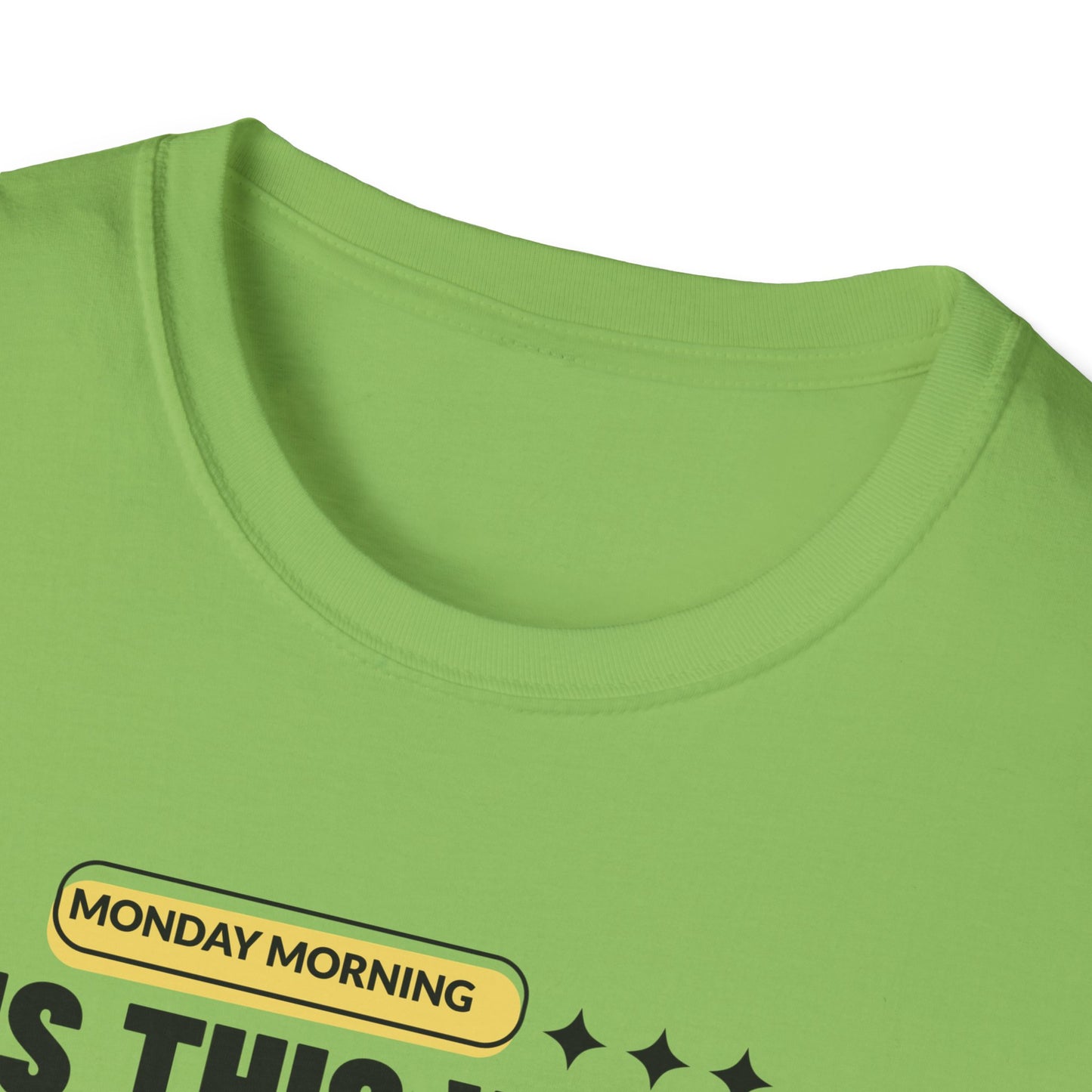 Funny T Shirts, UFO Tees, Funny Aliens Shirt - 25