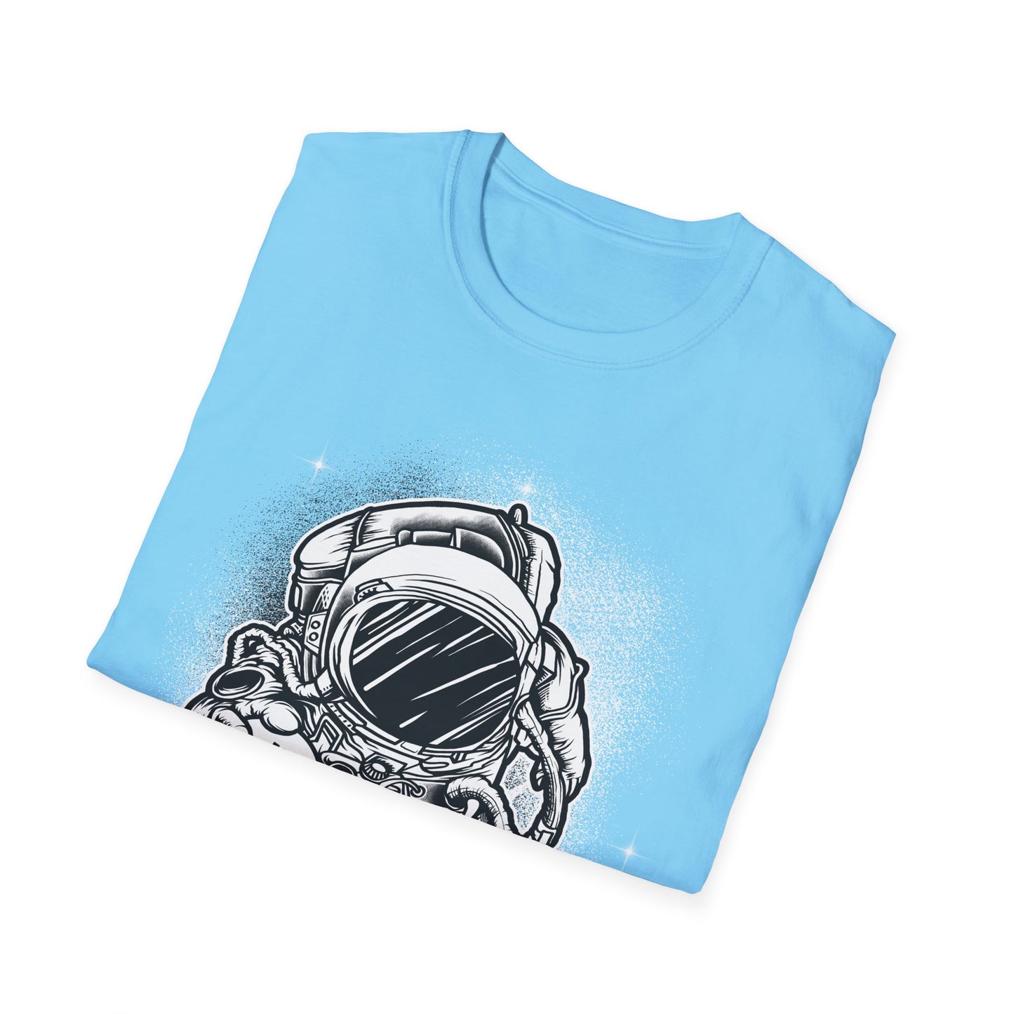 Cartoon T-Shirt, Animation T-Shirt, Funny Tee Shirt - 5