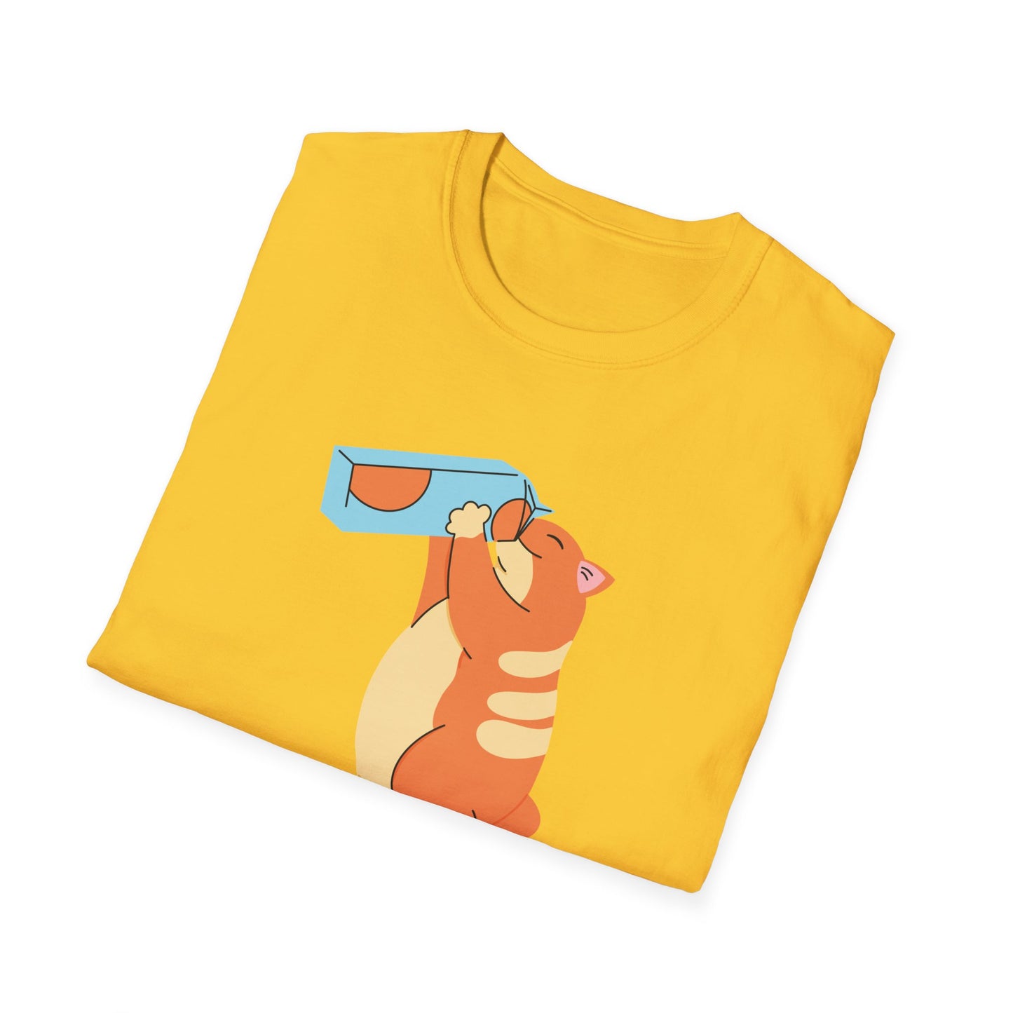 Animals Tees, Funny Animals Shirt, Funny T Shirts, Funny Cat Shirt