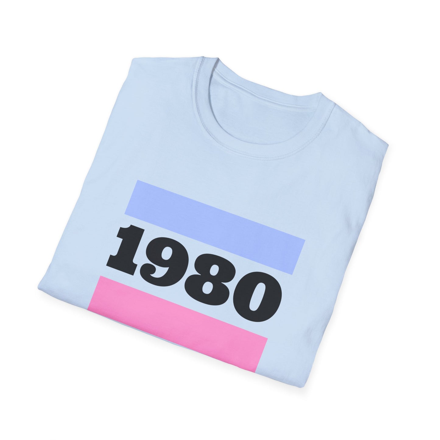 Retro T Shirt, Retro Design Shirt, Retro Art Tee Shirt, T-shirt with Retro Style
