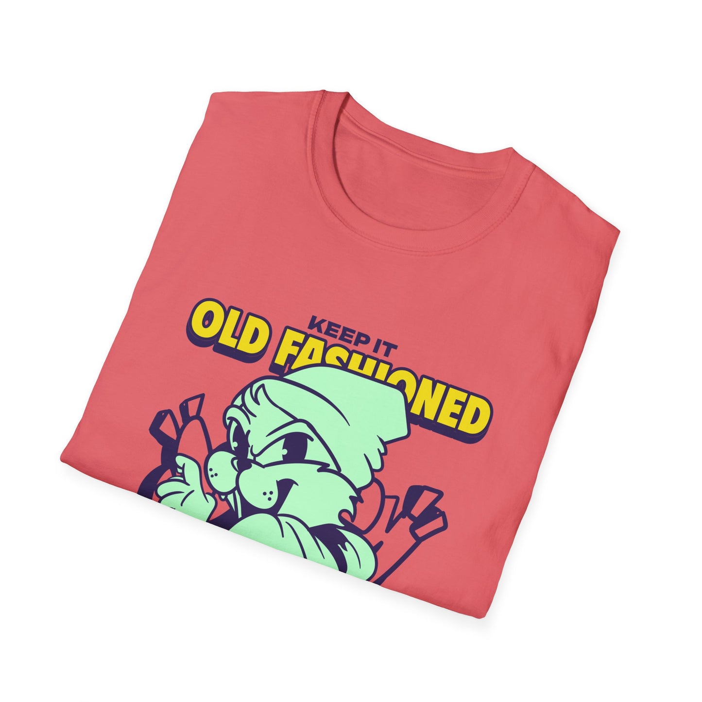 Animals Tees, Funny Animals Shirt, Funny T Shirts, Funny Cat Shirt