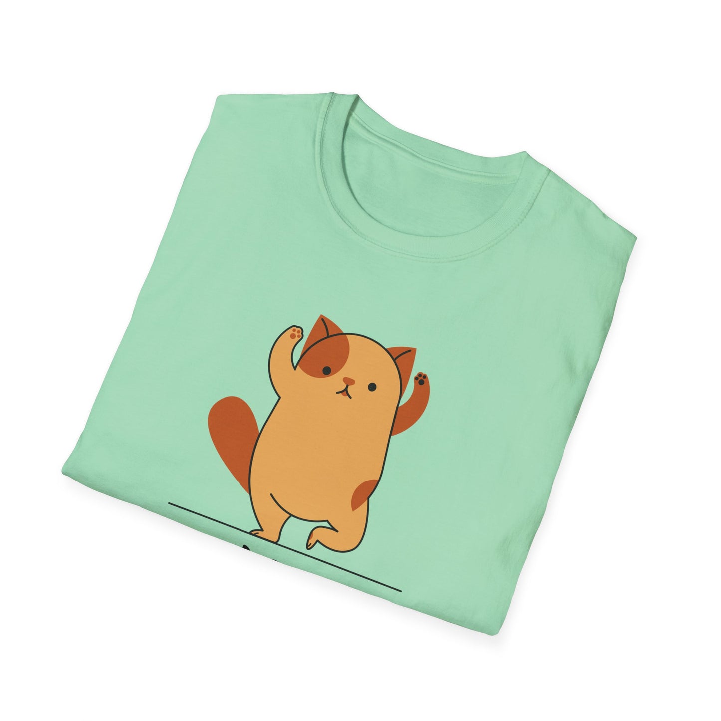 Animals Tees, Funny Animals Shirt, Funny T Shirts, Funny Cat Shirt