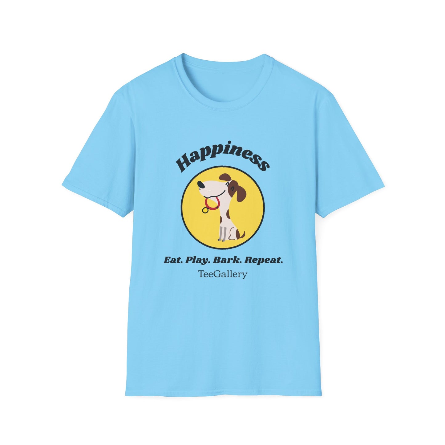 Animals Tees, Funny Animals Shirt, Funny T Shirts, Funny Dog Shirt