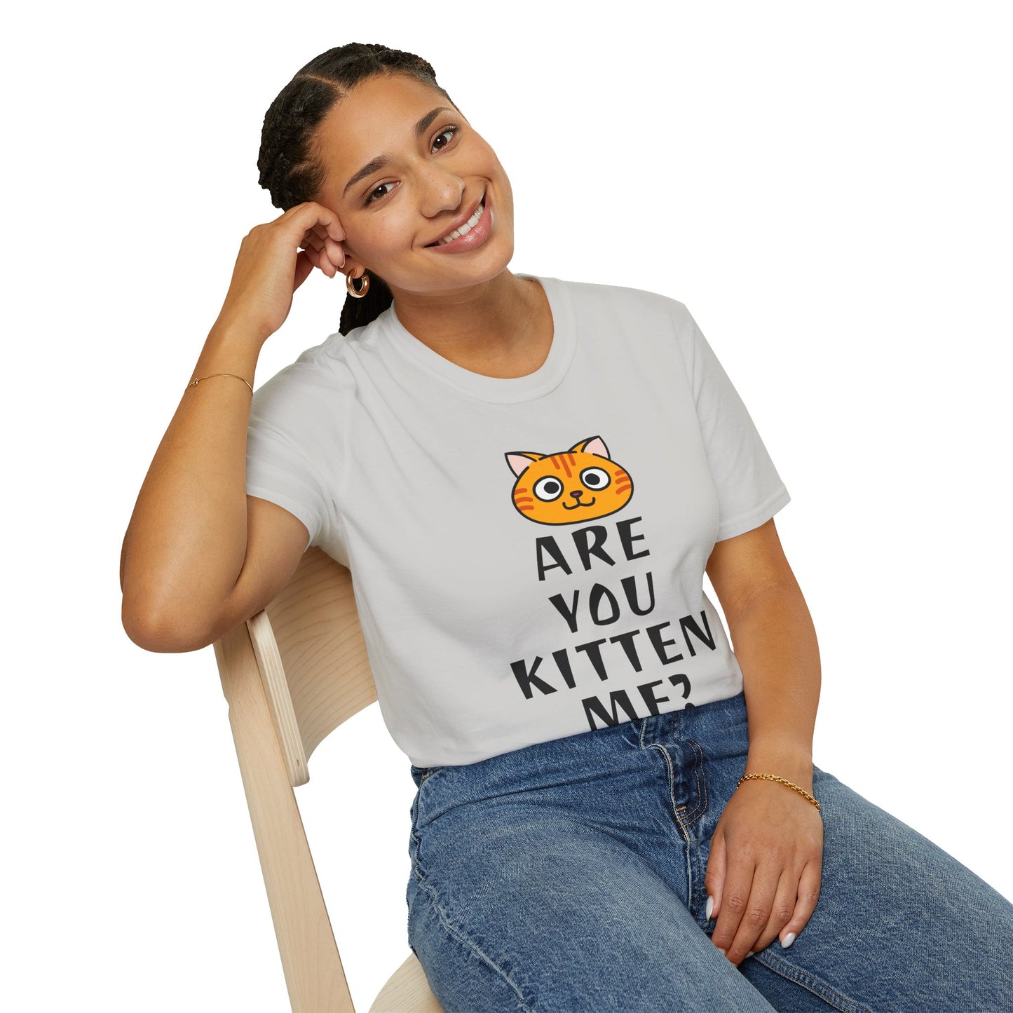 Animals Tees, Funny Animals Shirt, Funny T Shirts, Funny Cat Shirt