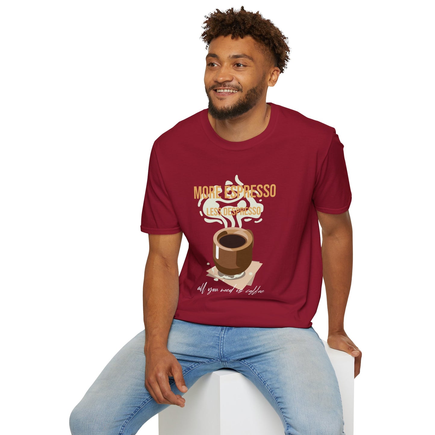 Food Tees, Funny Food T Shirts, Funny T Shirts, Coffee Tee Shirt, Coffee Tee, Funny Coffee Shirts