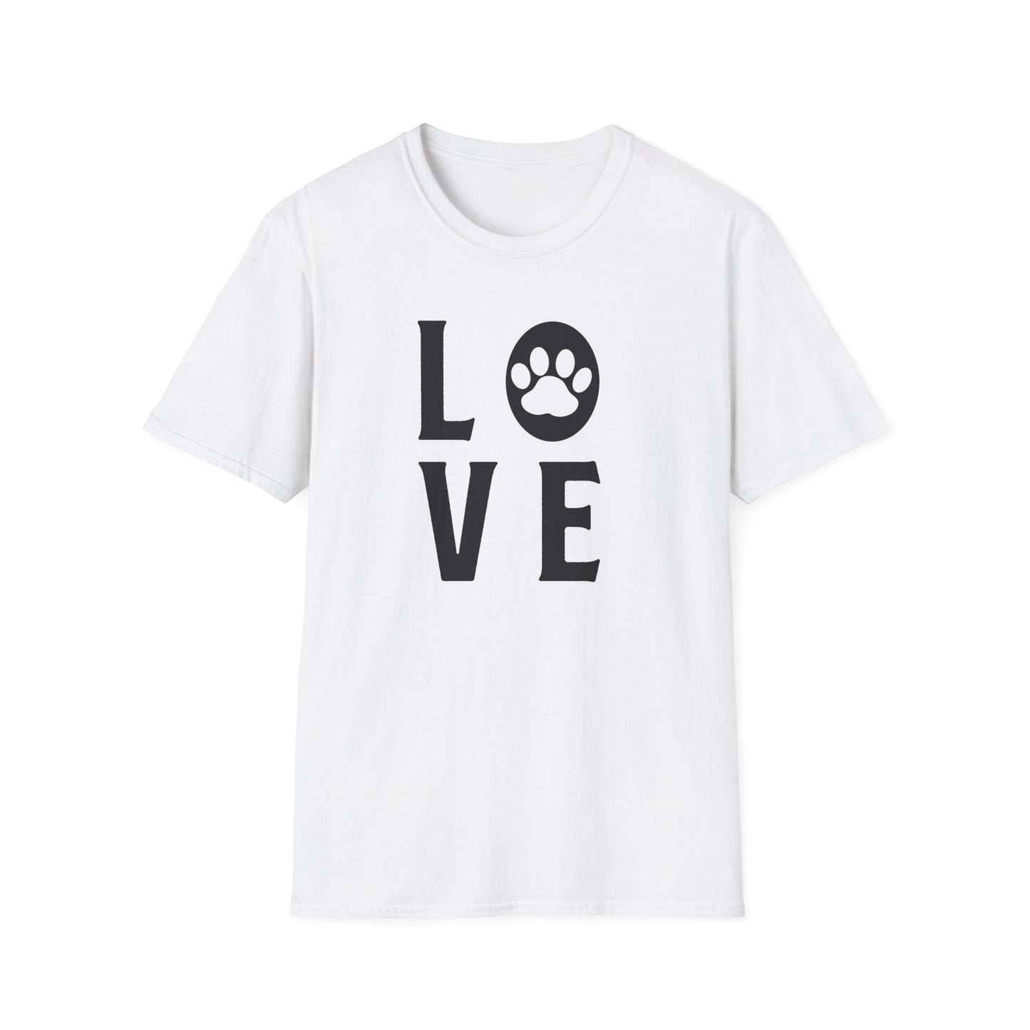 Dog Slogan T-Shirts, T-Shirts with Funny Words, Tee Shirt with Funny Quotes - 16