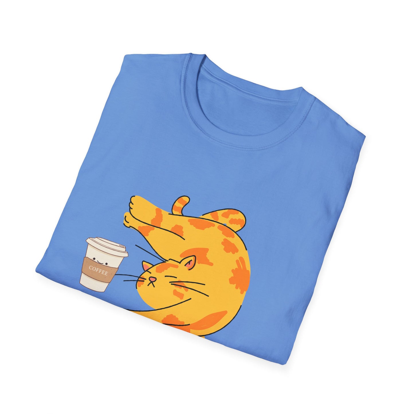 Animals Tees, Funny Animals Shirt, Funny T Shirts, Funny Cat Shirt