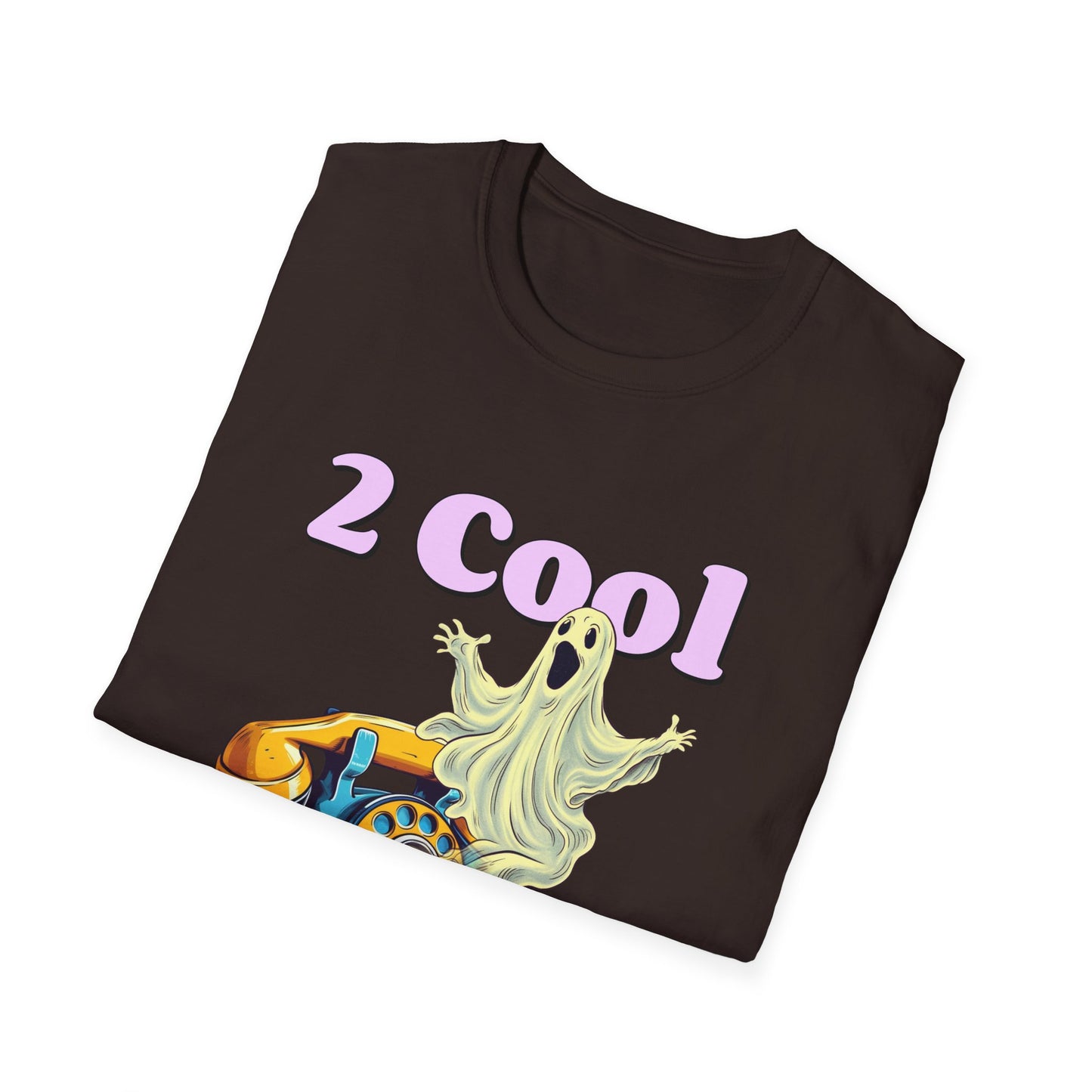 Retro T Shirt, Retro Design Shirt, Retro Art Tee Shirt, T-shirt with Retro Style