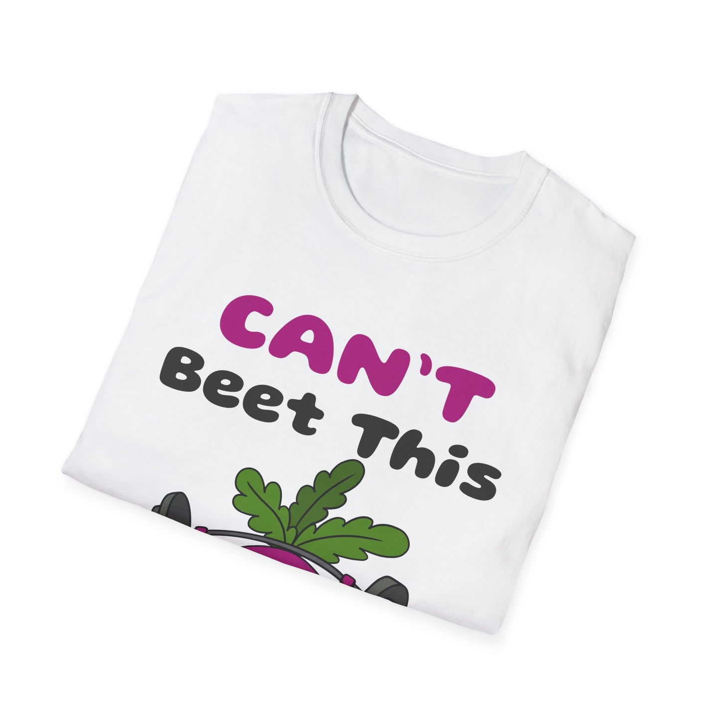 Food Tees, Funny Food T Shirts, Funny T Shirts, Shirt with Vegetables, Shirt with Beet