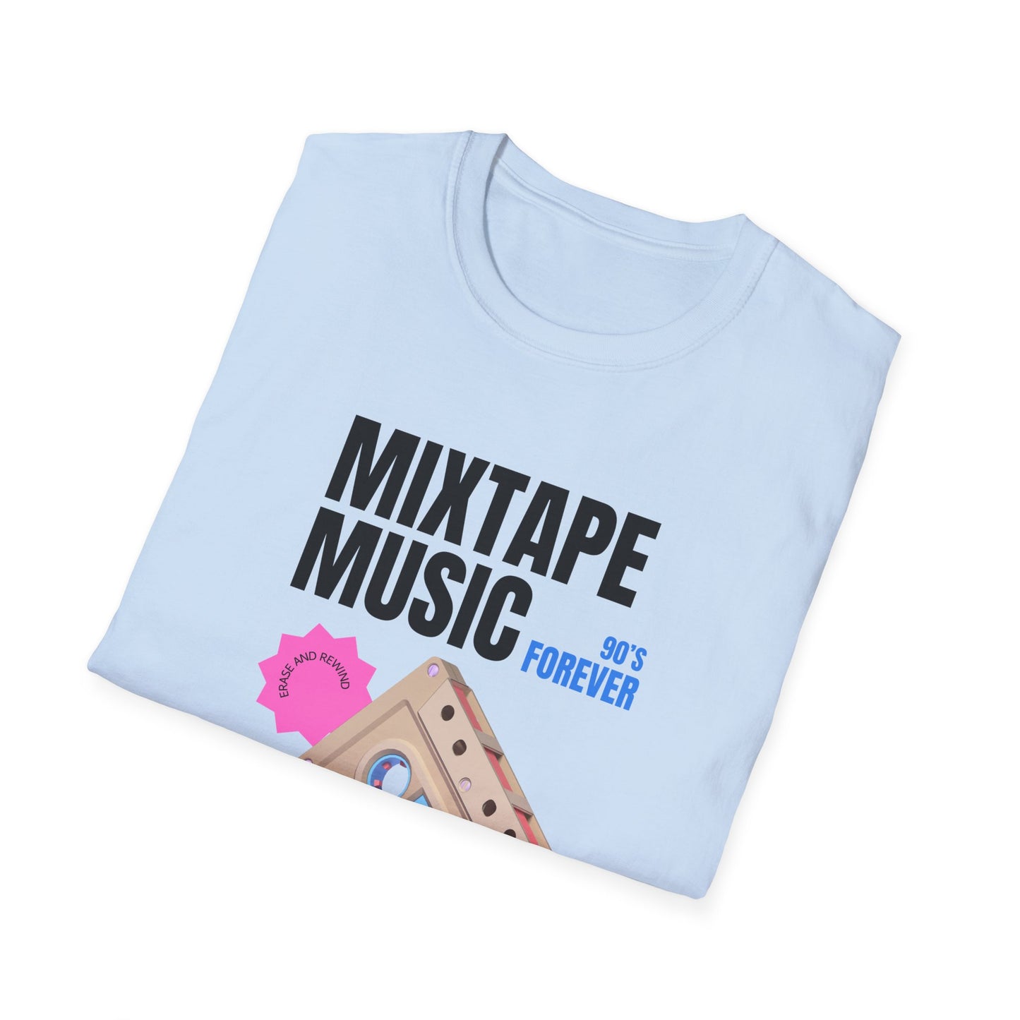 Retro T Shirt, Retro Design Shirt, Retro Art Tee Shirt, T-shirt with Retro Style