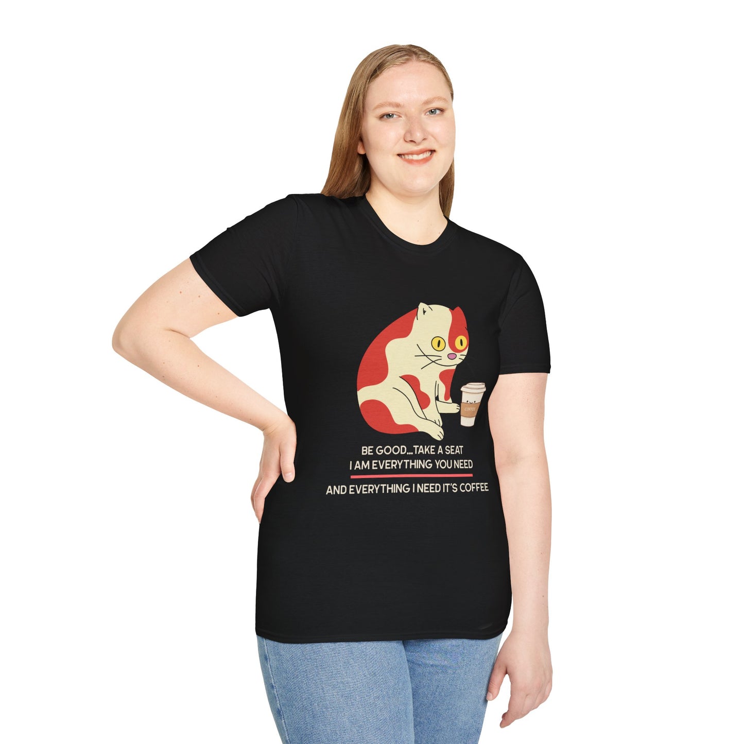 Animals Tees, Funny Animals Shirt, Funny T Shirts, Funny Cat Shirt