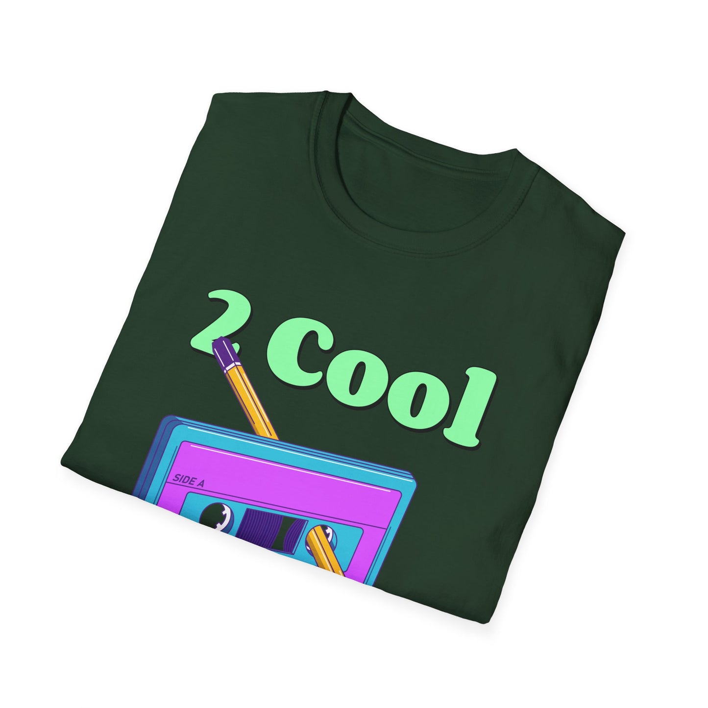 Retro T Shirt, Retro Design Shirt, Retro Art Tee Shirt, T-shirt with Retro Style