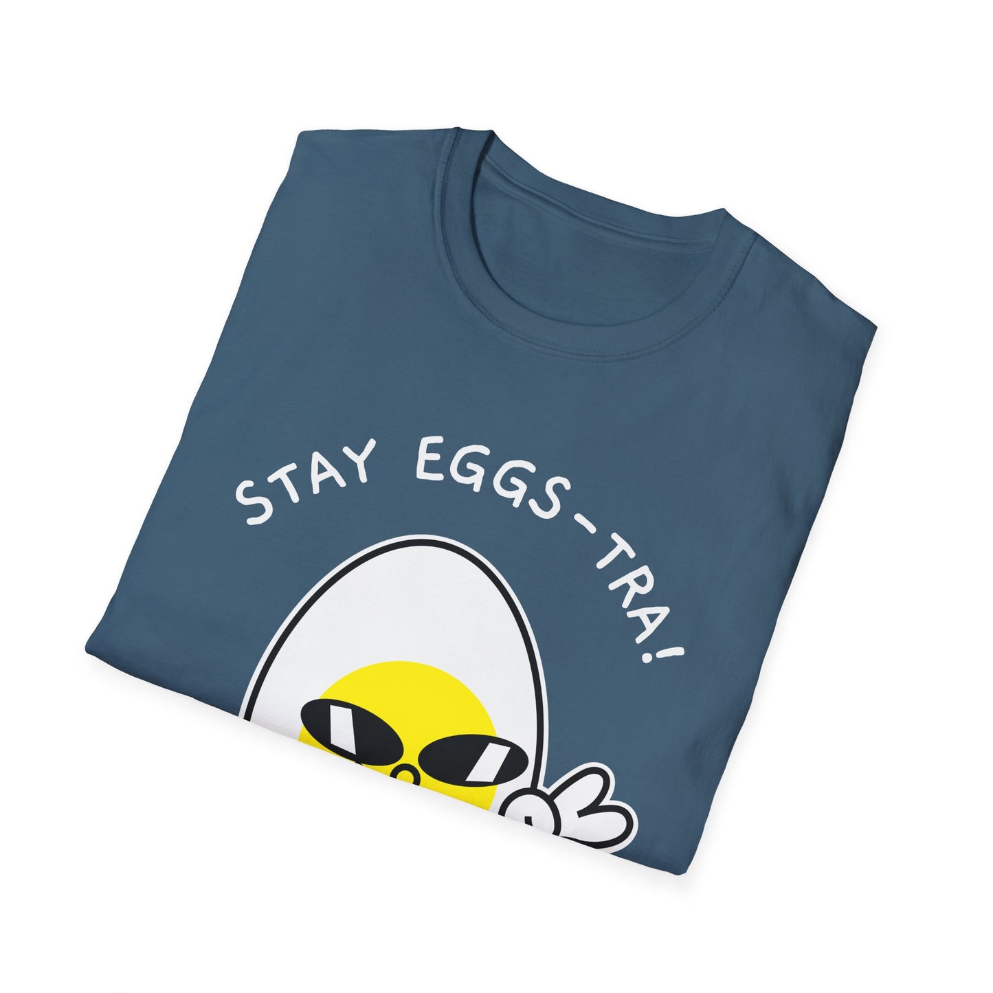 Food Tees, Funny Food T Shirts, Funny T Shirts, T Shirt Egg, Egg Shirt