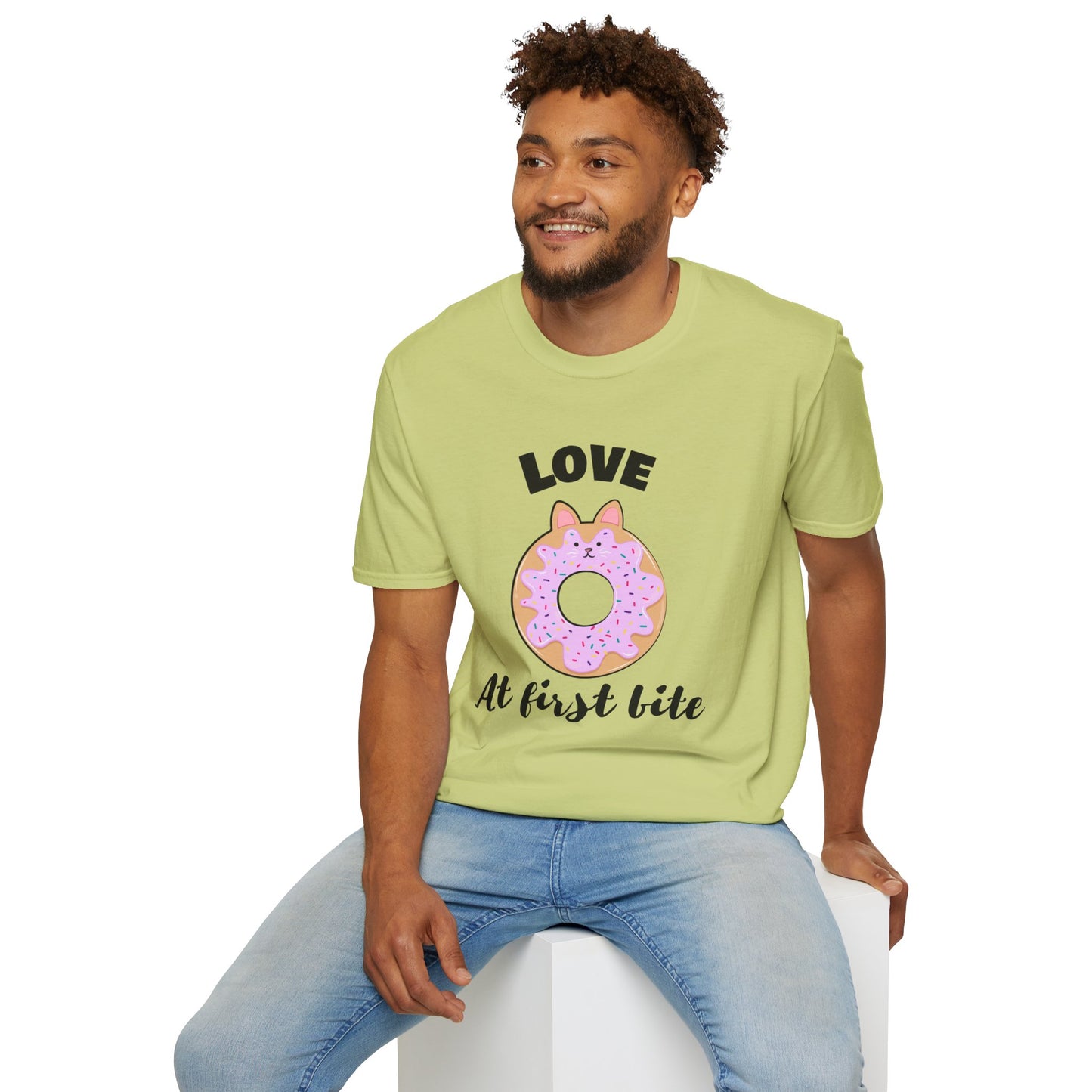 Food Tees, Funny Food T Shirts, Funny T Shirts, Shirt with Food, Junk Food Tees