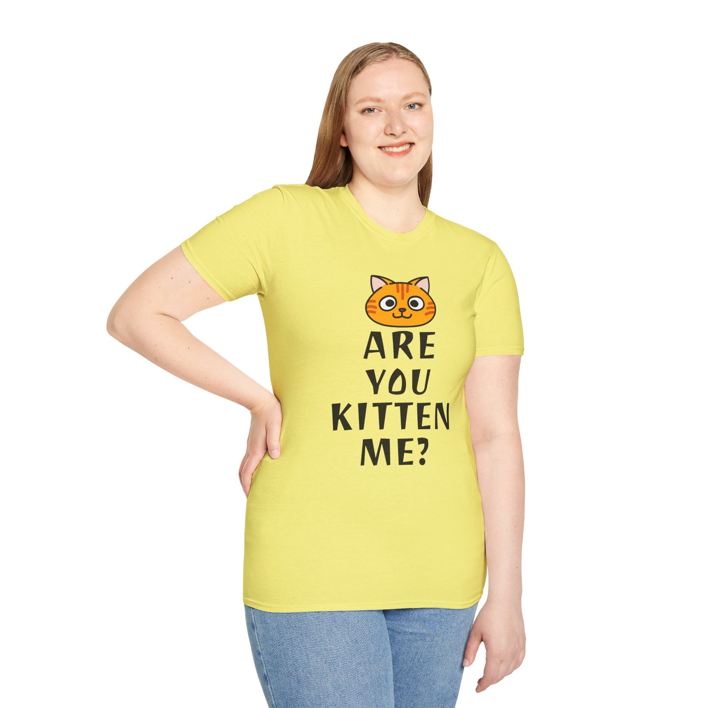Animals Tees, Funny Animals Shirt, Funny T Shirts, Funny Cat Shirt
