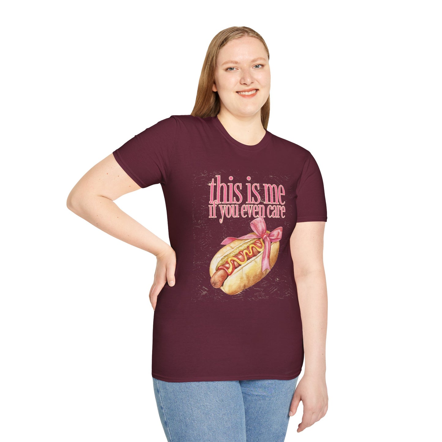 Food Tees, Funny Food T Shirts, Funny T Shirts, Hot Dog T Shirt, Funny Hot Dog T Shirts