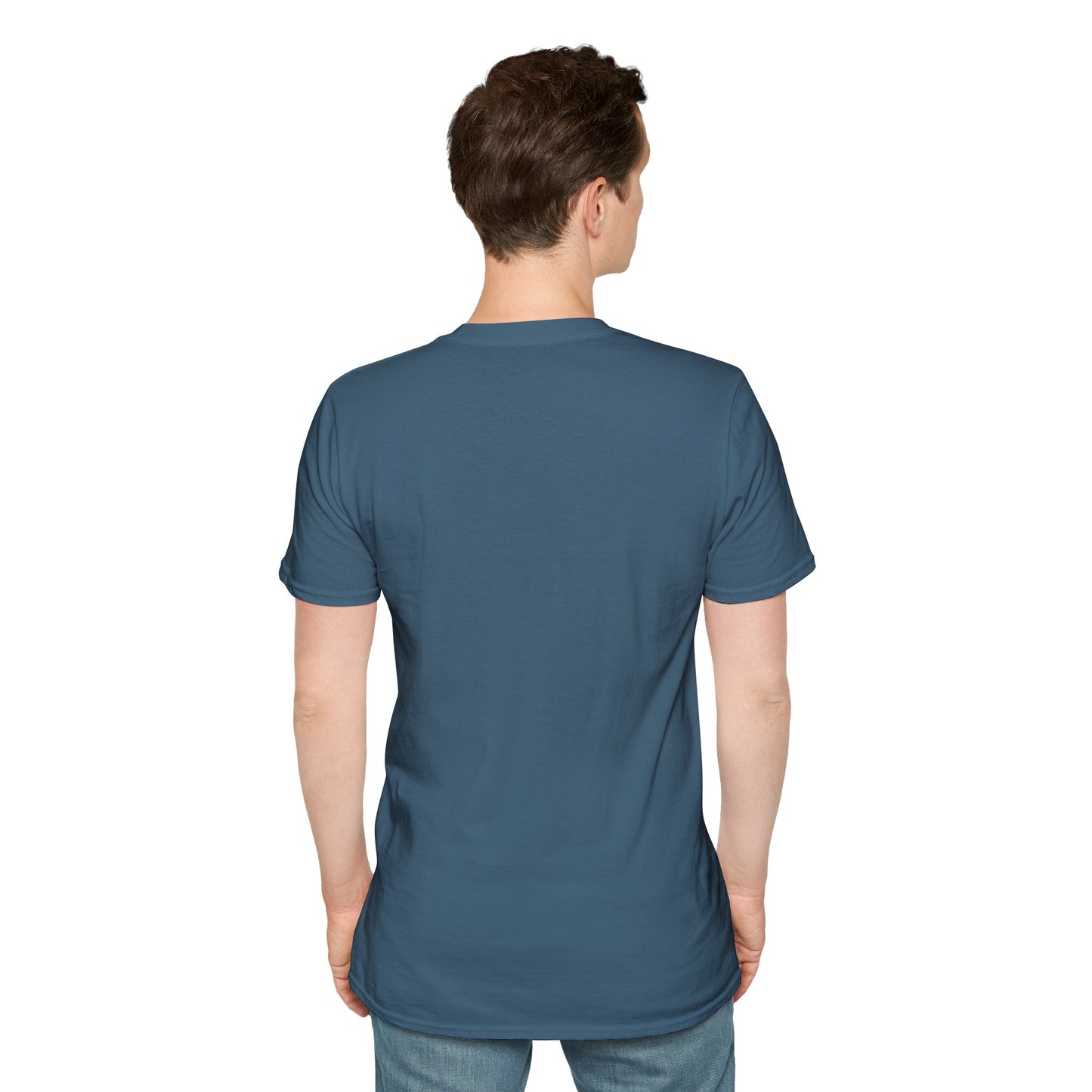 90s Camera T-Shirt Classic 90s Cool Unisex Cotton Retro Photography Tee