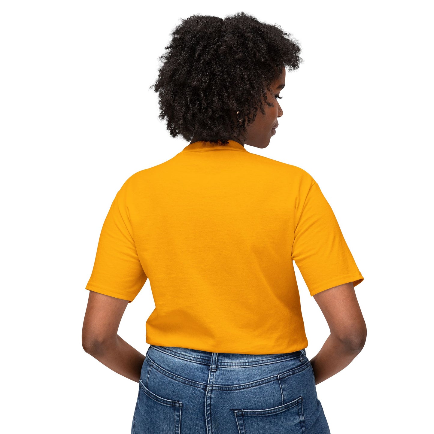 Lobster Tees, T-Shirt with Lobster, Animals Tees, Funny Animals Shirt, T Shirts with Funny Animals