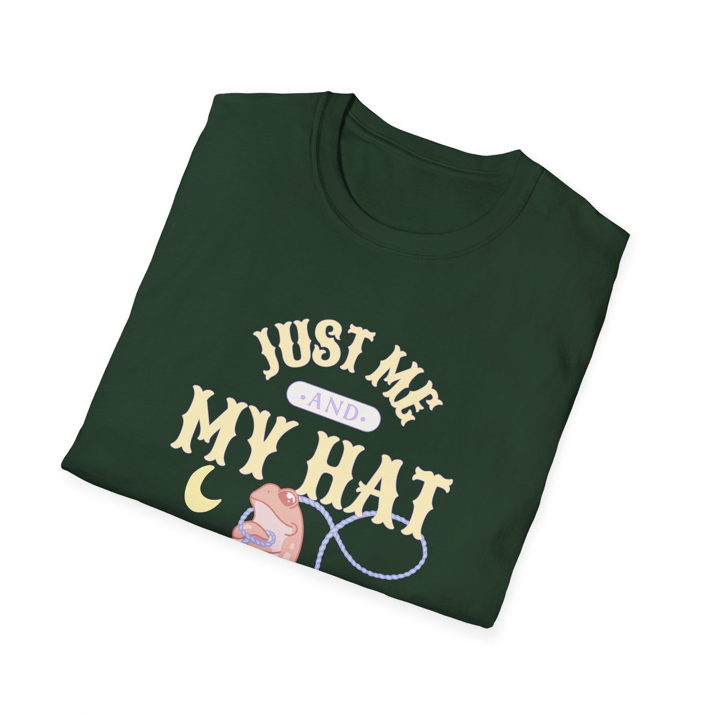 Animals Tees, Funny Animals Shirt, Funny T Shirts