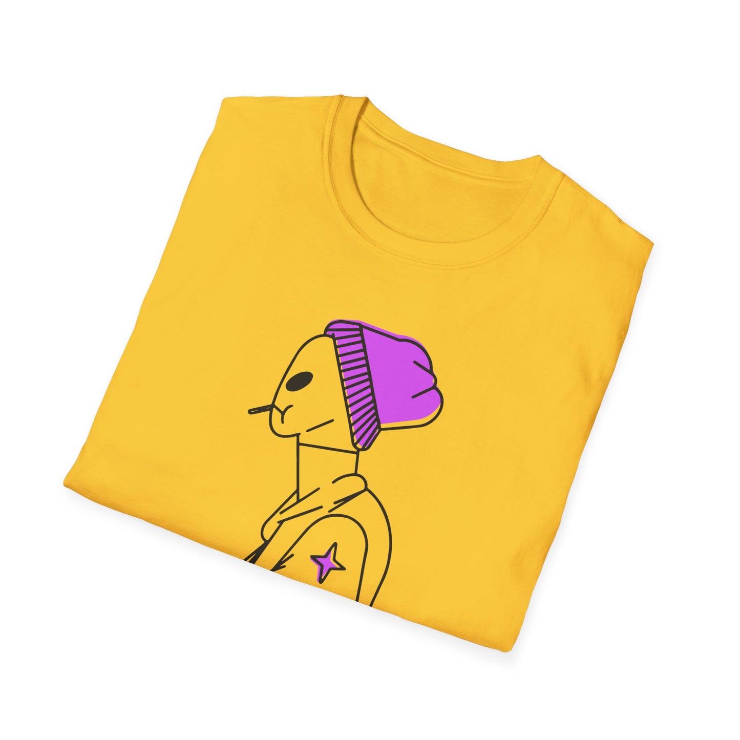 Funny T Shirts, UFO Tees, Funny Aliens Shirt