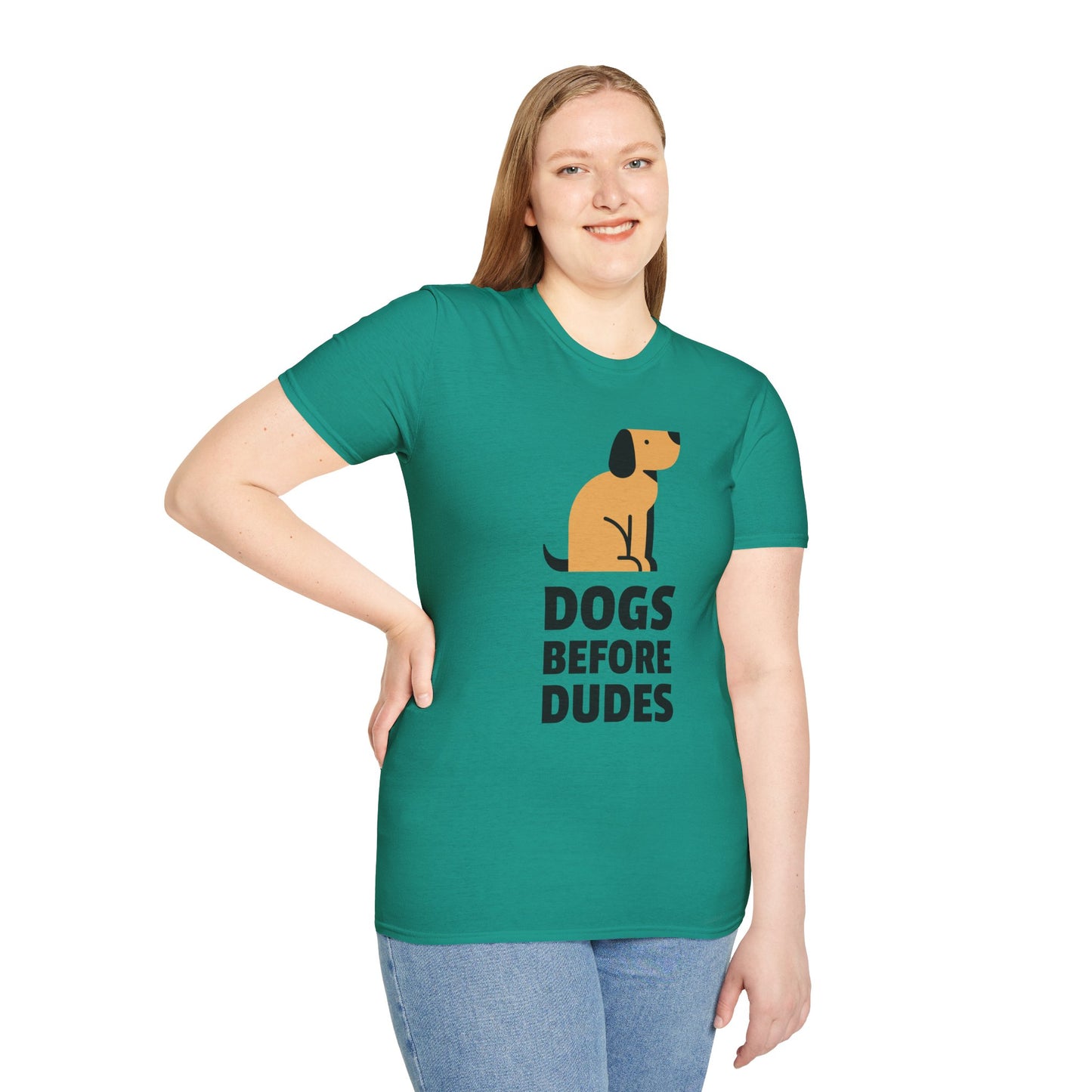 Animals Tees, Funny Animals Shirt, Funny T Shirts, Funny Dog Shirt