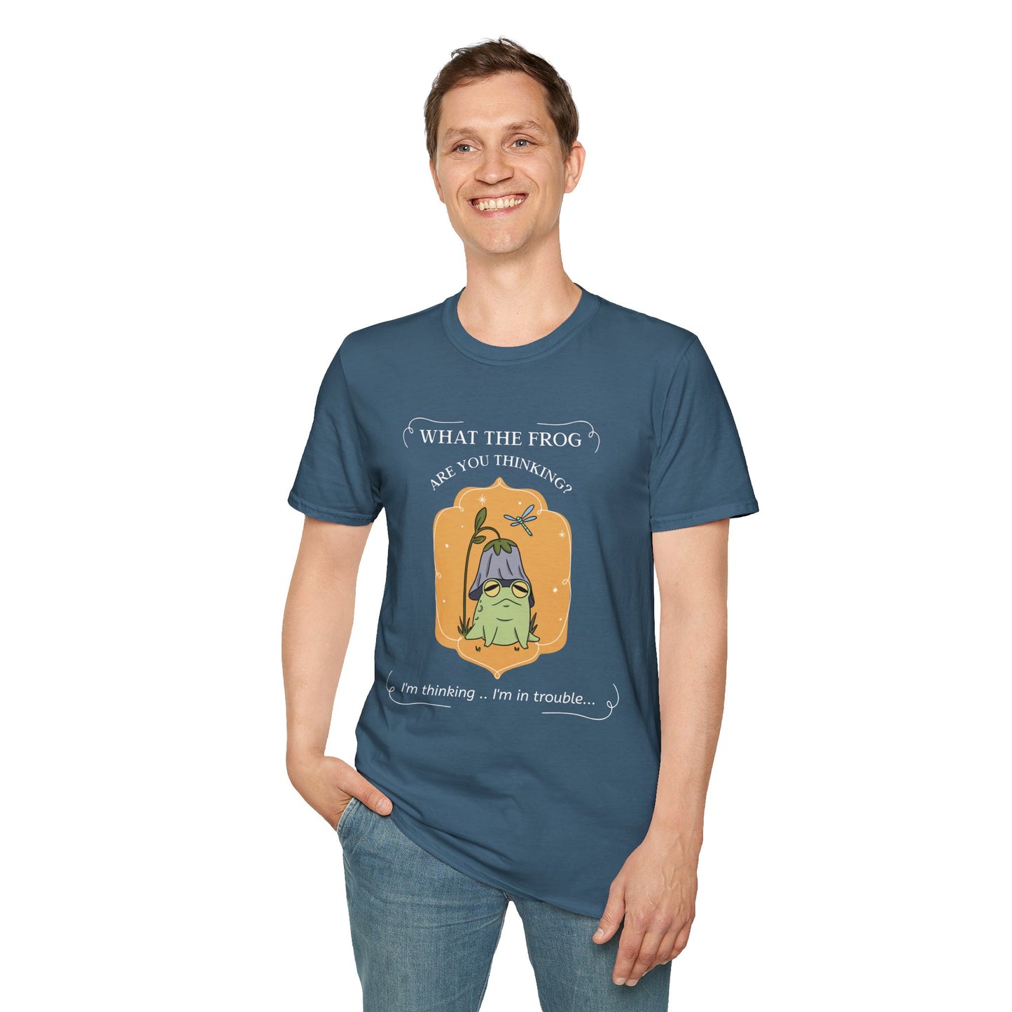 Animals Tees, Funny Animals Shirt, Funny T Shirts, Funny Frog Shirt