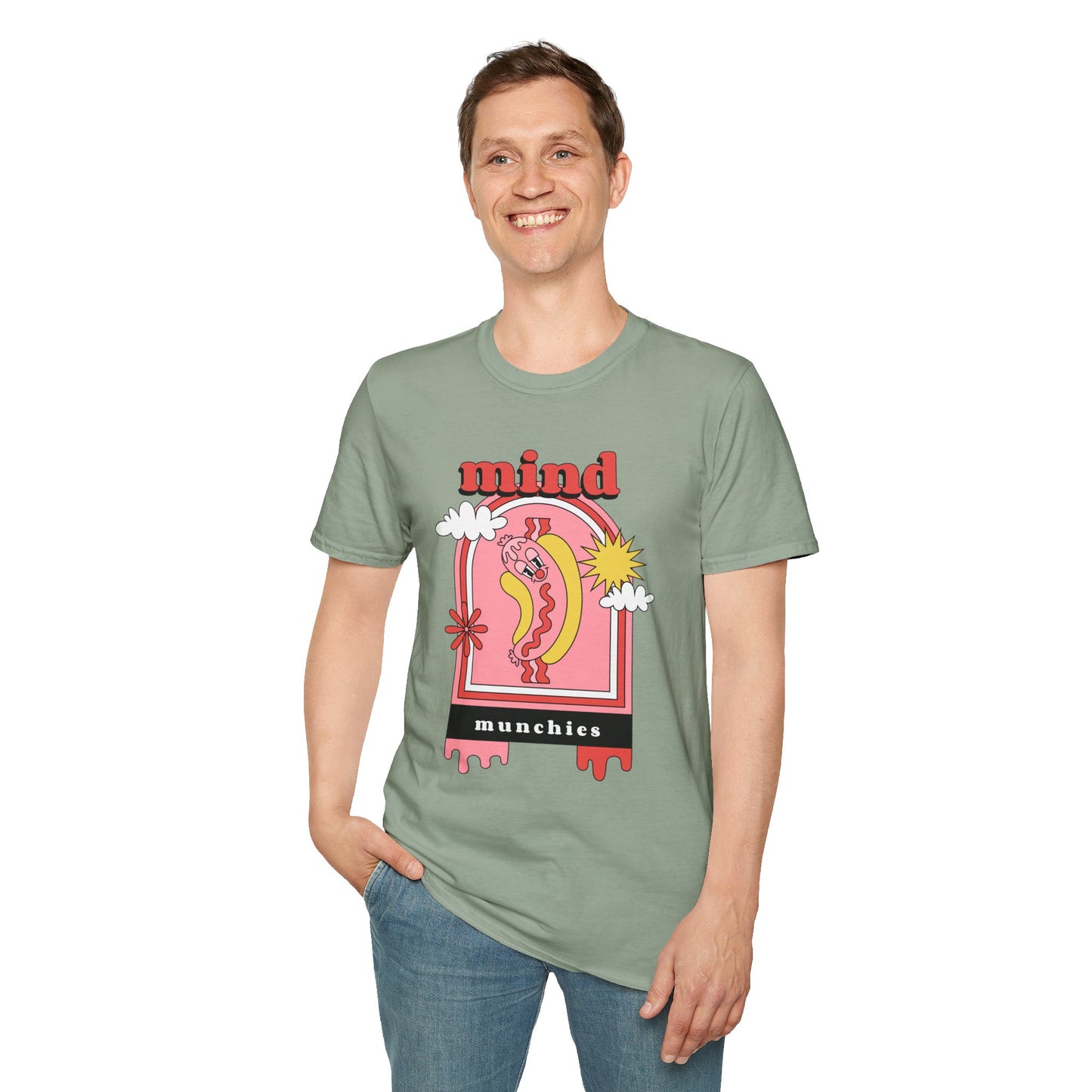 Food Tees, Funny Food T Shirts, Funny T Shirts, Hot Dog T Shirt, Funny Hot Dog T Shirts