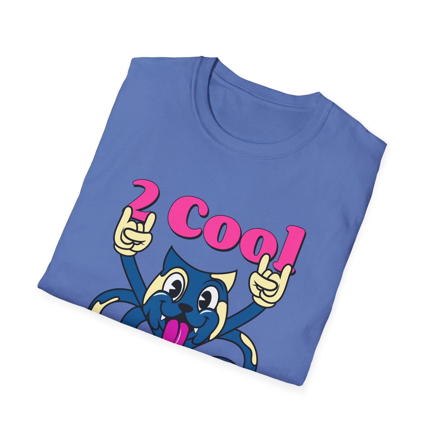 Animals Tees, Funny Animals Shirt, Funny T Shirts, Funny Cat Shirt