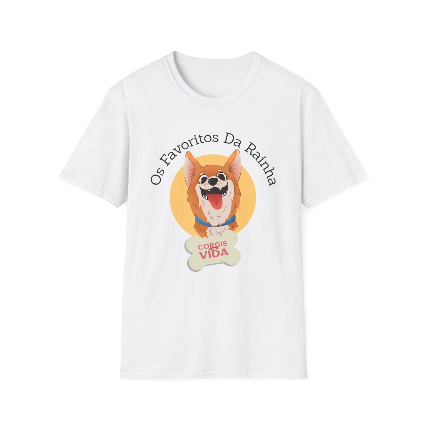 Animals Tees, Funny Animals Shirt, Funny T Shirts, Funny Dog Shirt