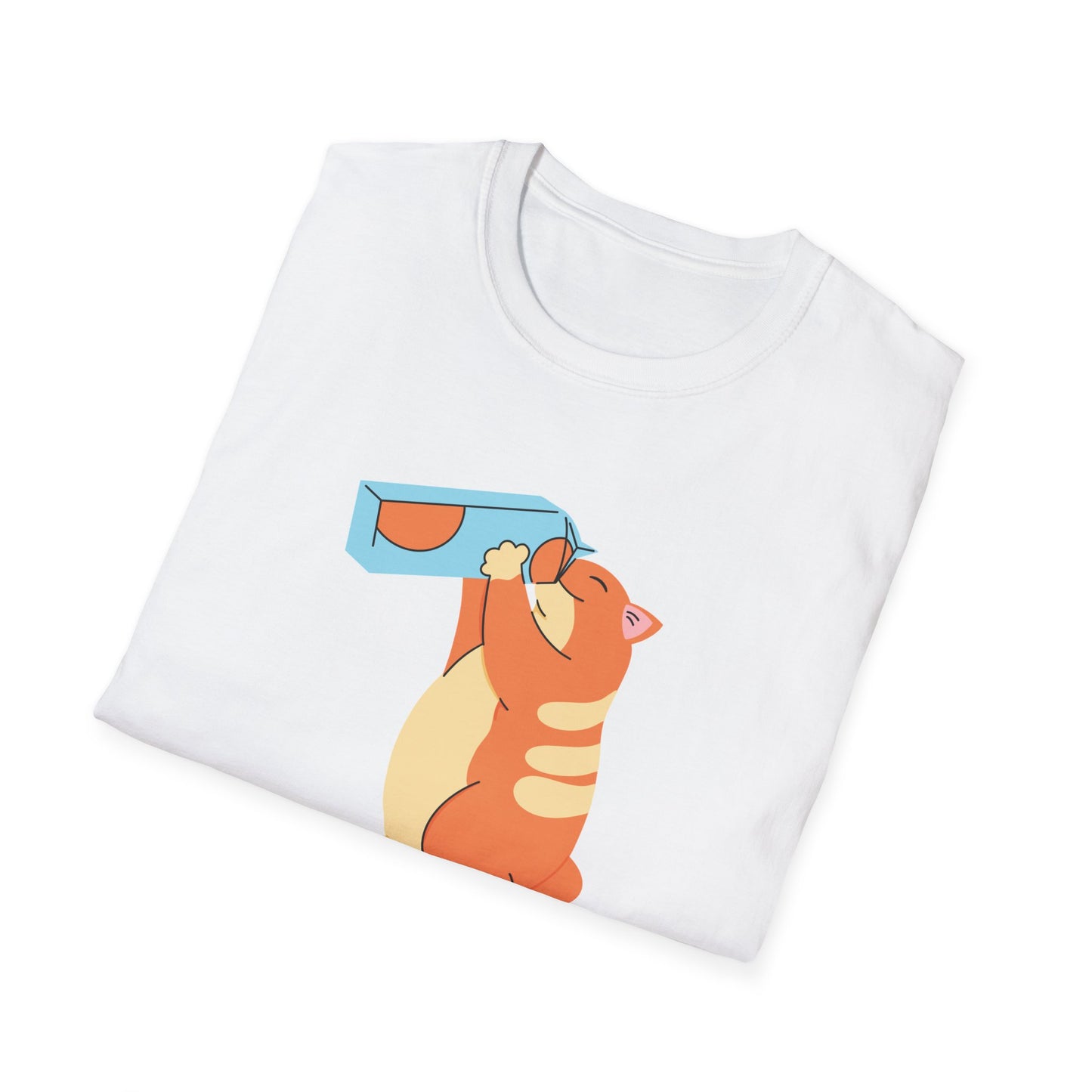 Animals Tees, Funny Animals Shirt, Funny T Shirts, Funny Cat Shirt