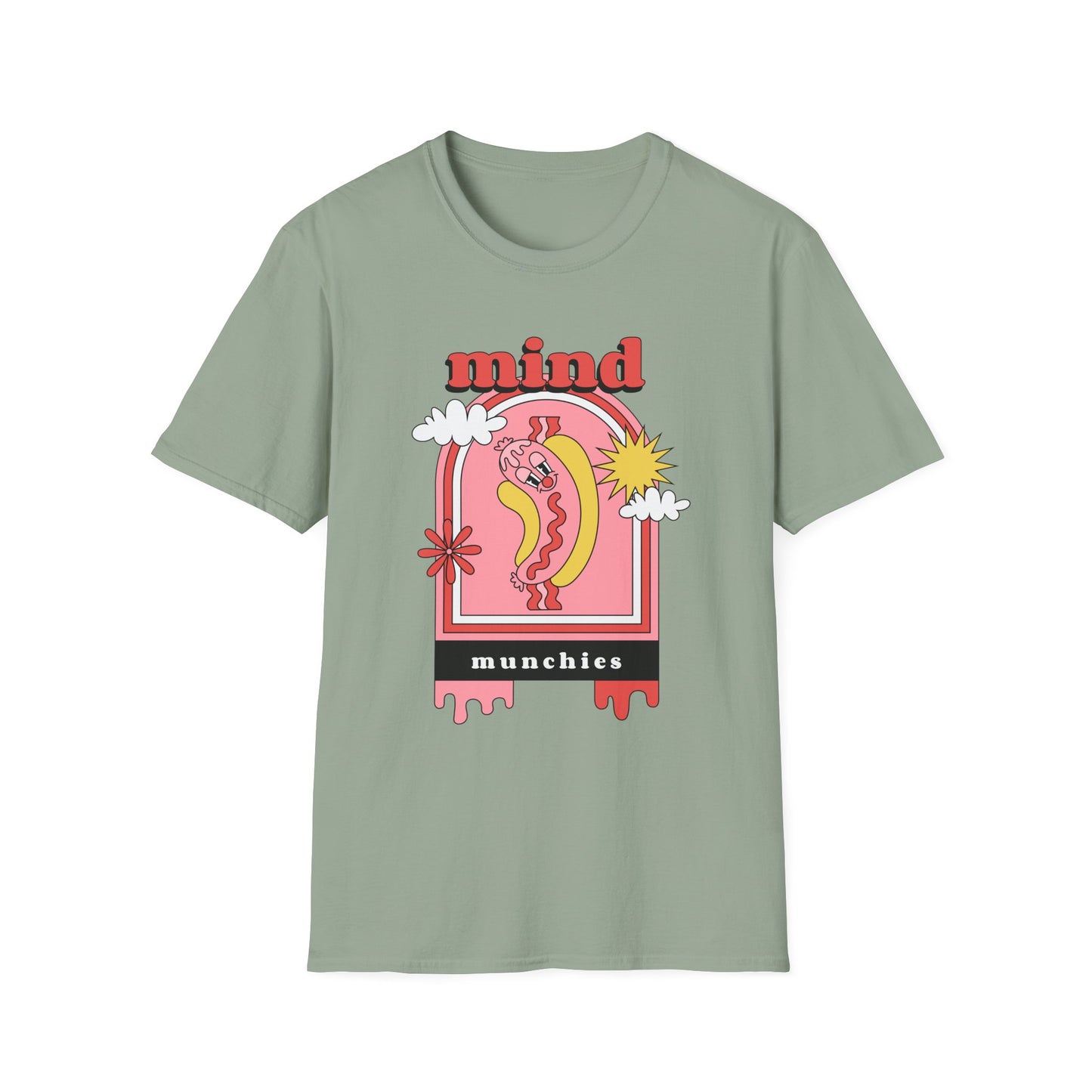 Food Tees, Funny Food T Shirts, Funny T Shirts, Hot Dog T Shirt, Funny Hot Dog T Shirts