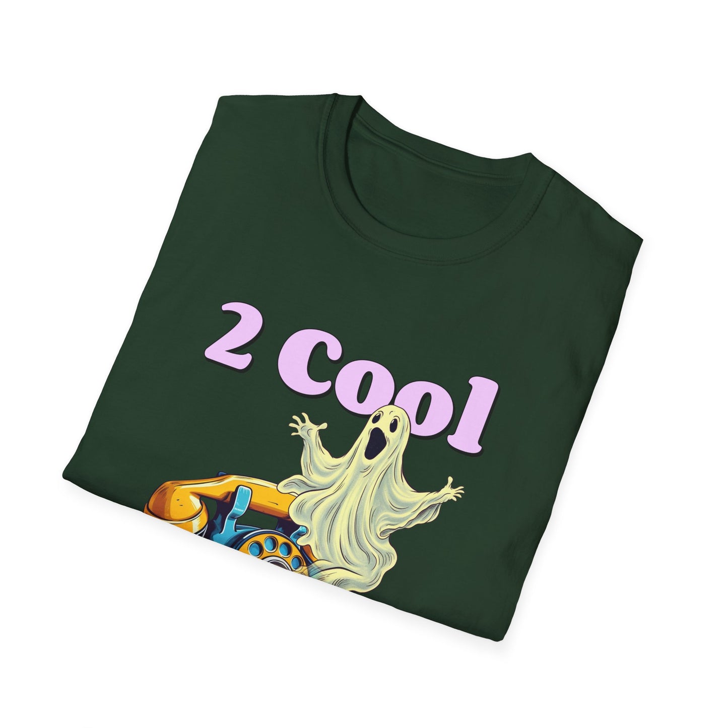 Retro T Shirt, Retro Design Shirt, Retro Art Tee Shirt, T-shirt with Retro Style