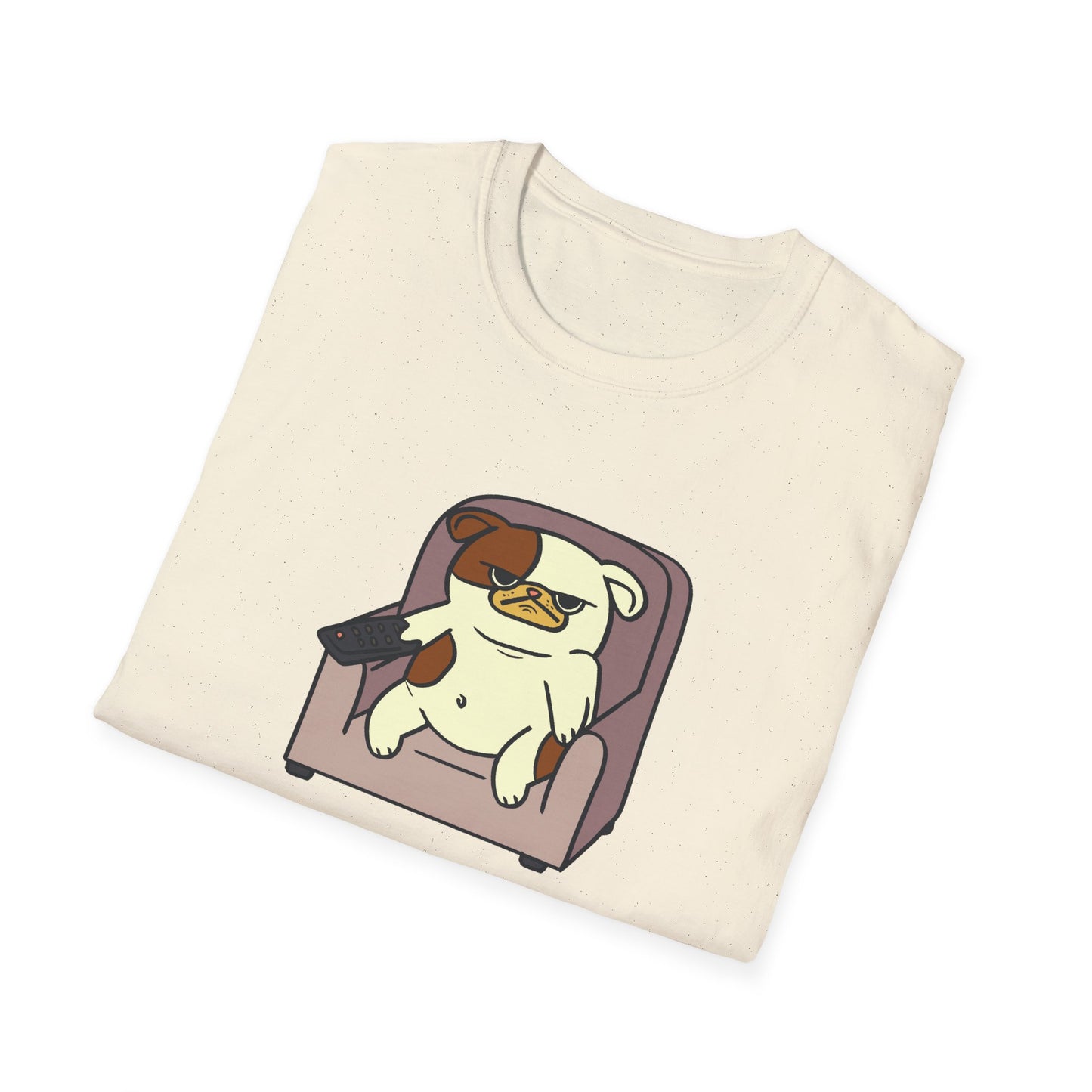 Animals Tees, Funny Animals Shirt, Funny T Shirts, Funny Dog Shirt