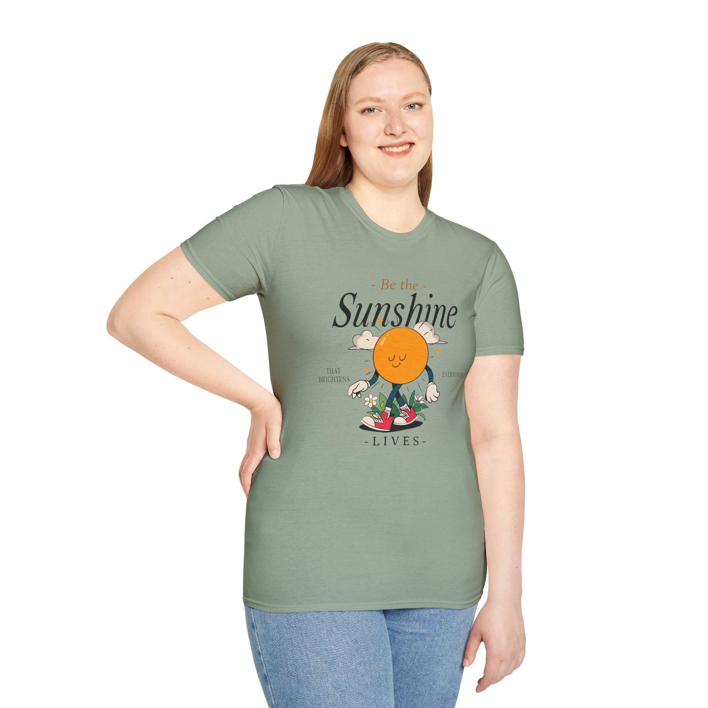 Retro T Shirt, Retro Design Shirt, Retro Art Tee Shirt, T-shirt with Retro Style