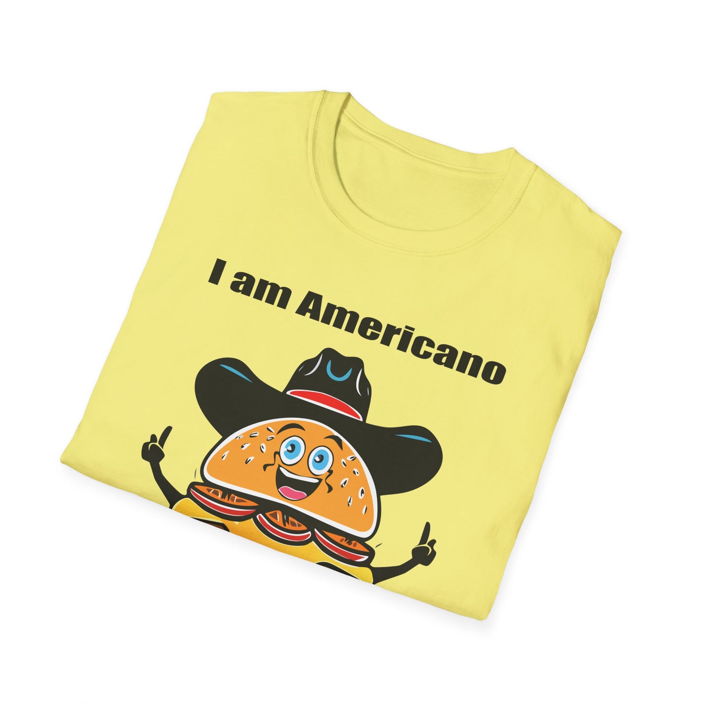 Food Tees, Funny Food T Shirts, Funny T Shirts, Shirt with Food, Junk Food Tees, Shirt with Burger, Burger T-Shirt
