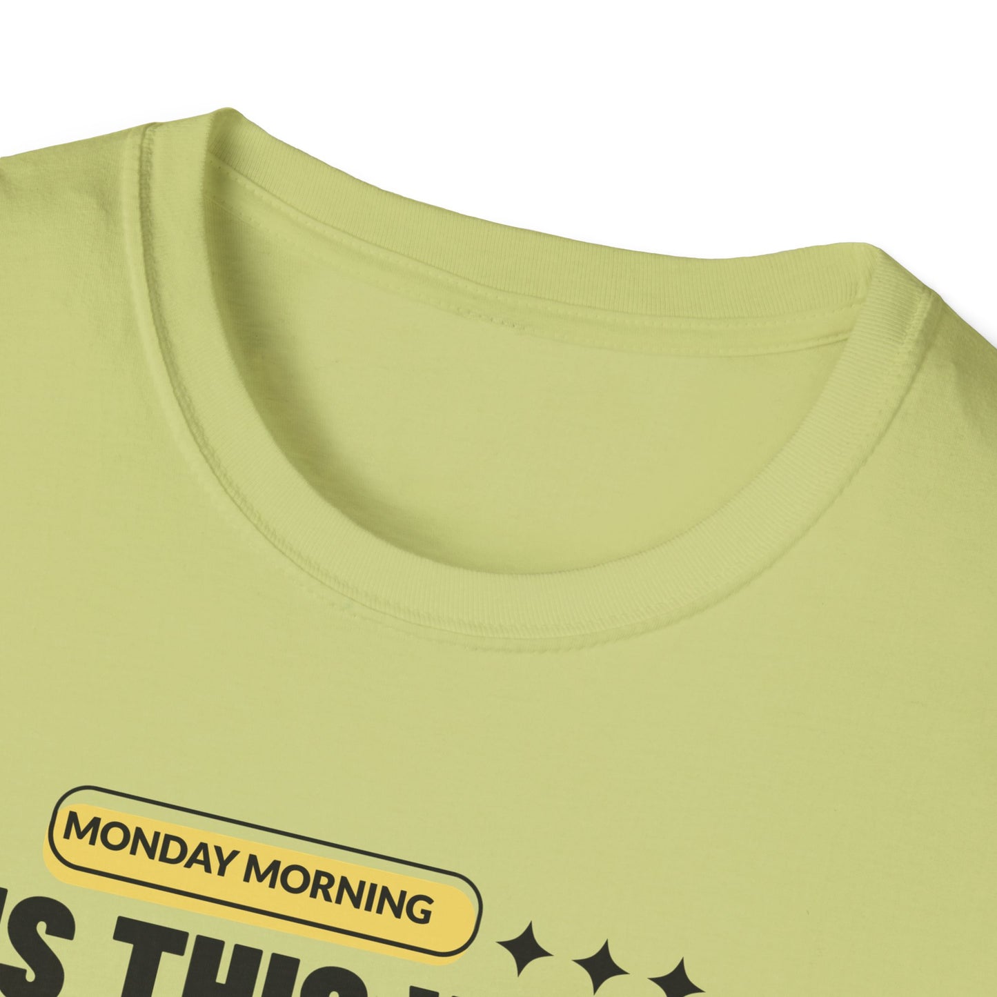 Funny T Shirts, UFO Tees, Funny Aliens Shirt - 25