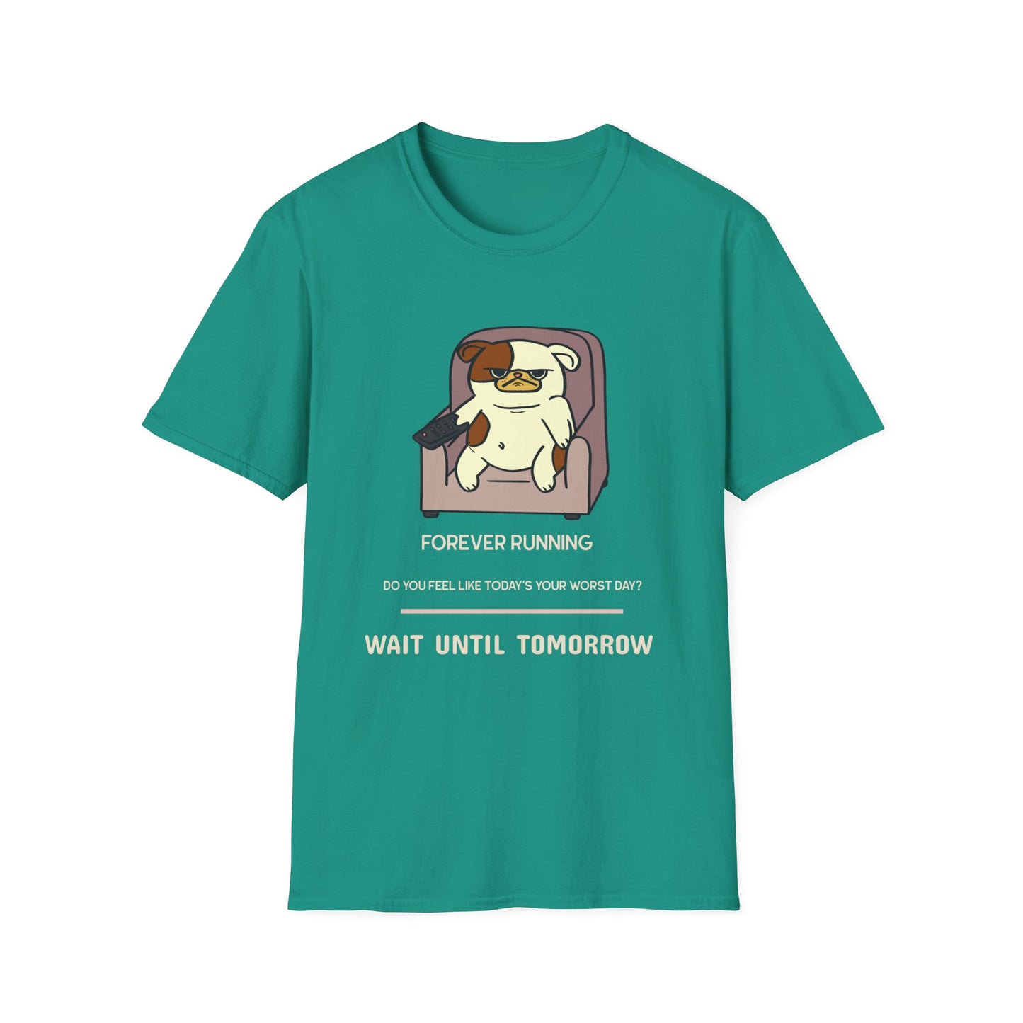Animals Tees, Funny Animals Shirt, Funny T Shirts, Funny Dog Shirt